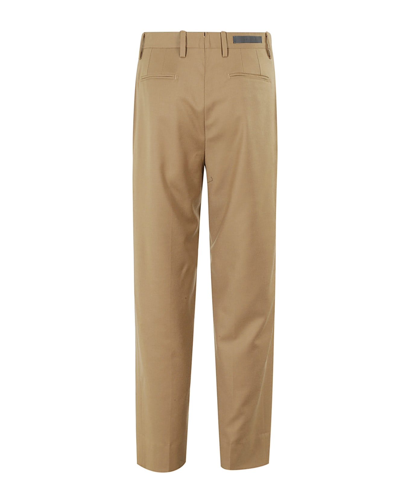 Briglia 1949 Pantaloni - Fango