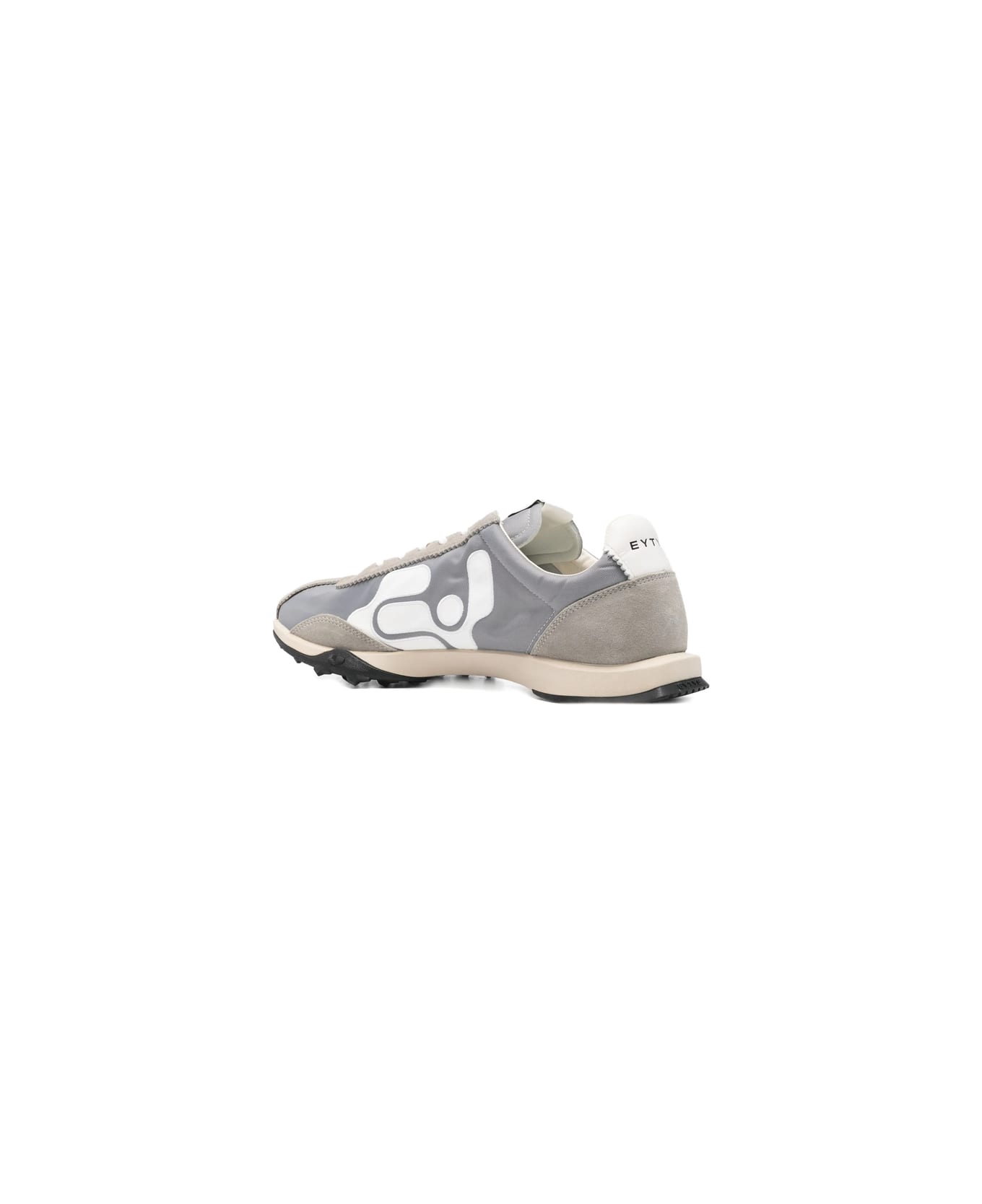 Eytys Shoe - GREY