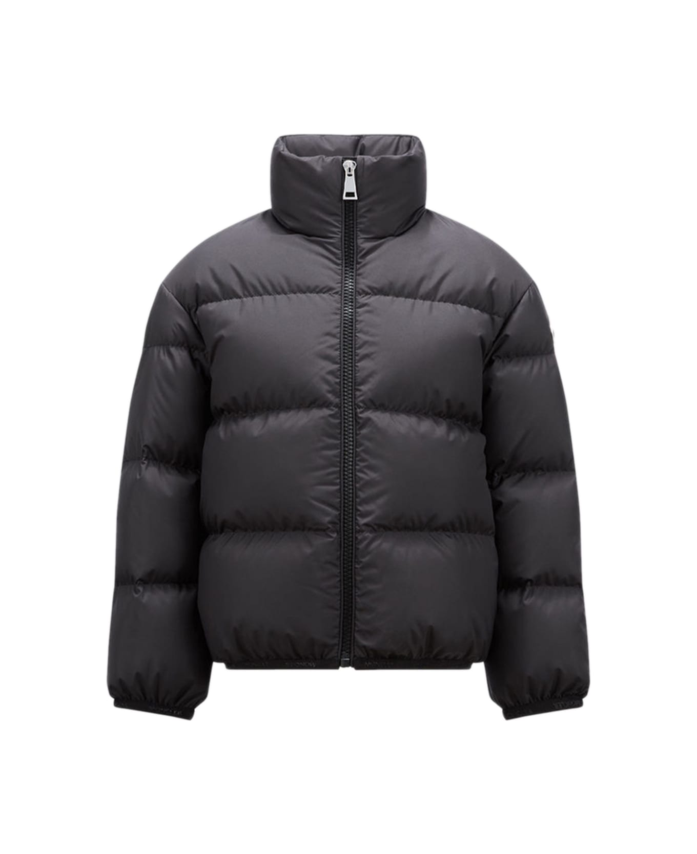 Moncler Jacket