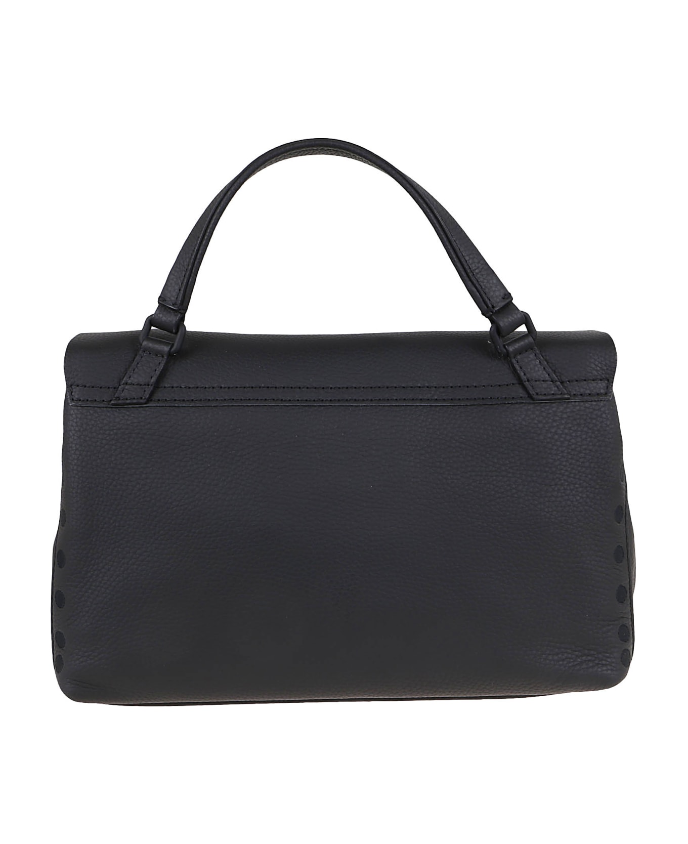 Zanellato Postina Pura 2.0 Luxethic S | italist