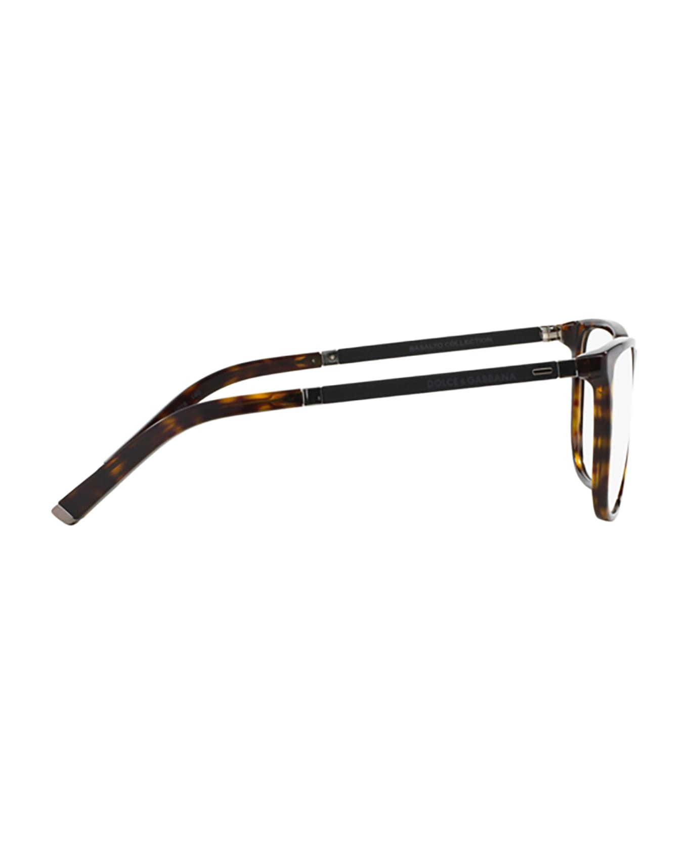 Dolce & Gabbana Eyewear Dg3216 502 Glasses - 502