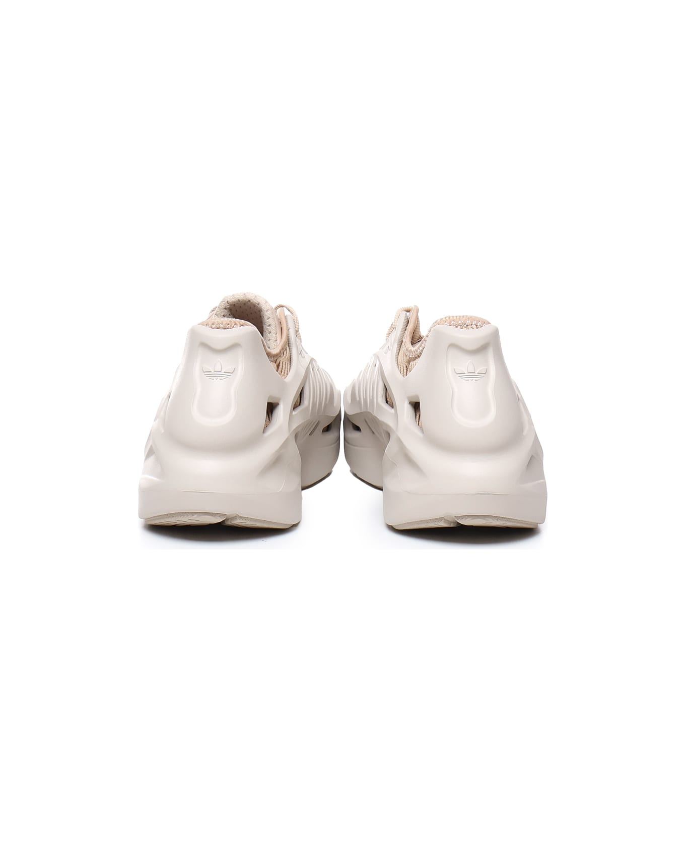 Adidas Originals Adifom Climacool Sneakers - Beige