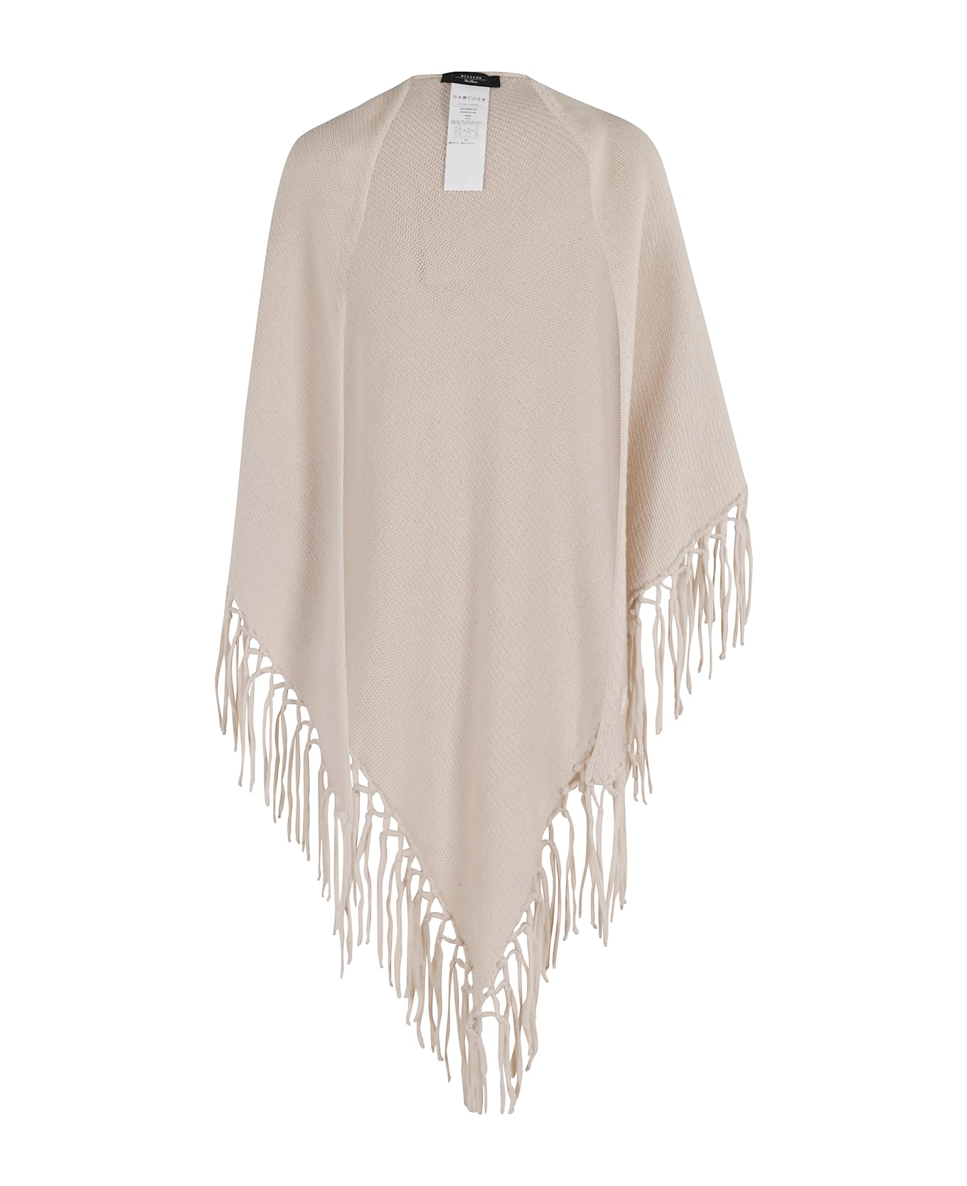 Weekend Max Mara Tornado - Ivory