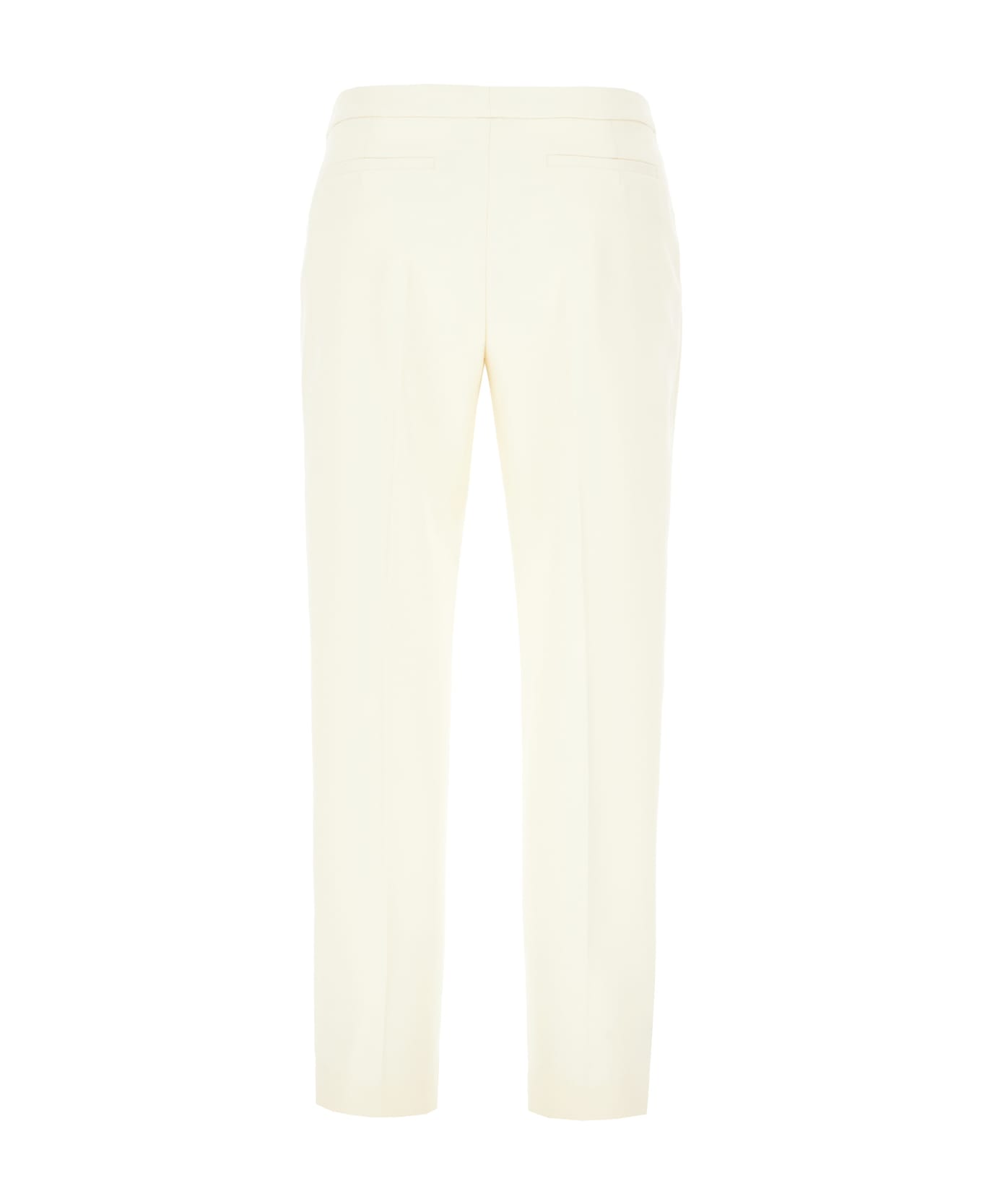 Dries Van Noten Pantalone - 005