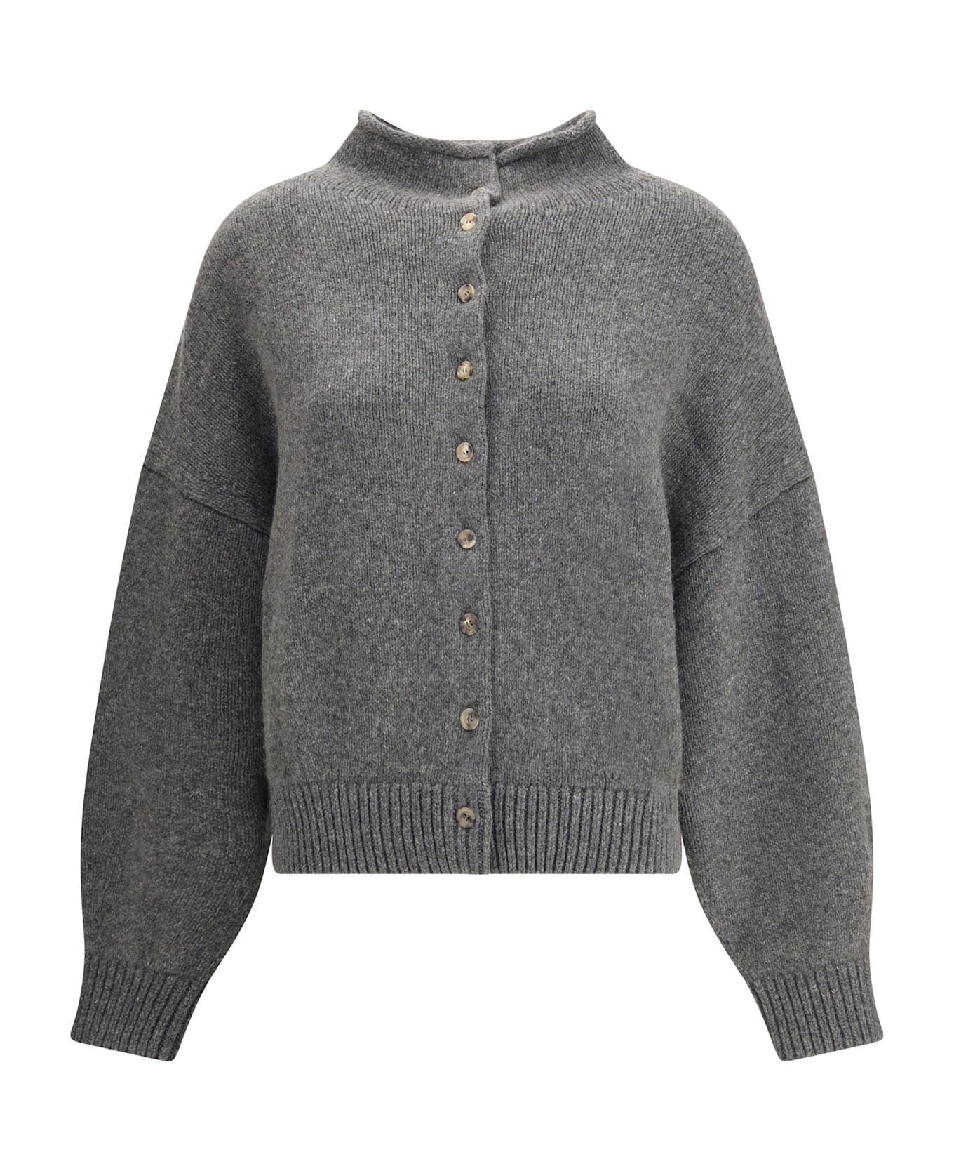Khaite Nelya Sweater
