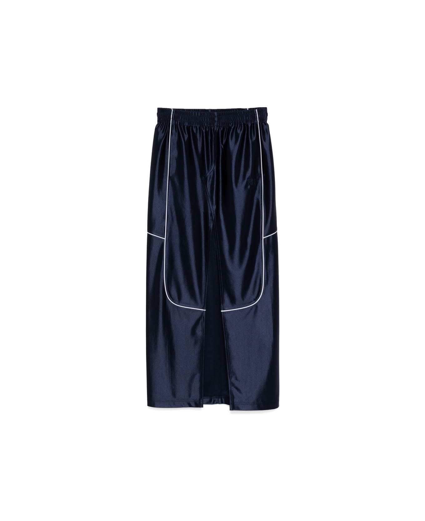 Alexander Wang Skirt - BLUE