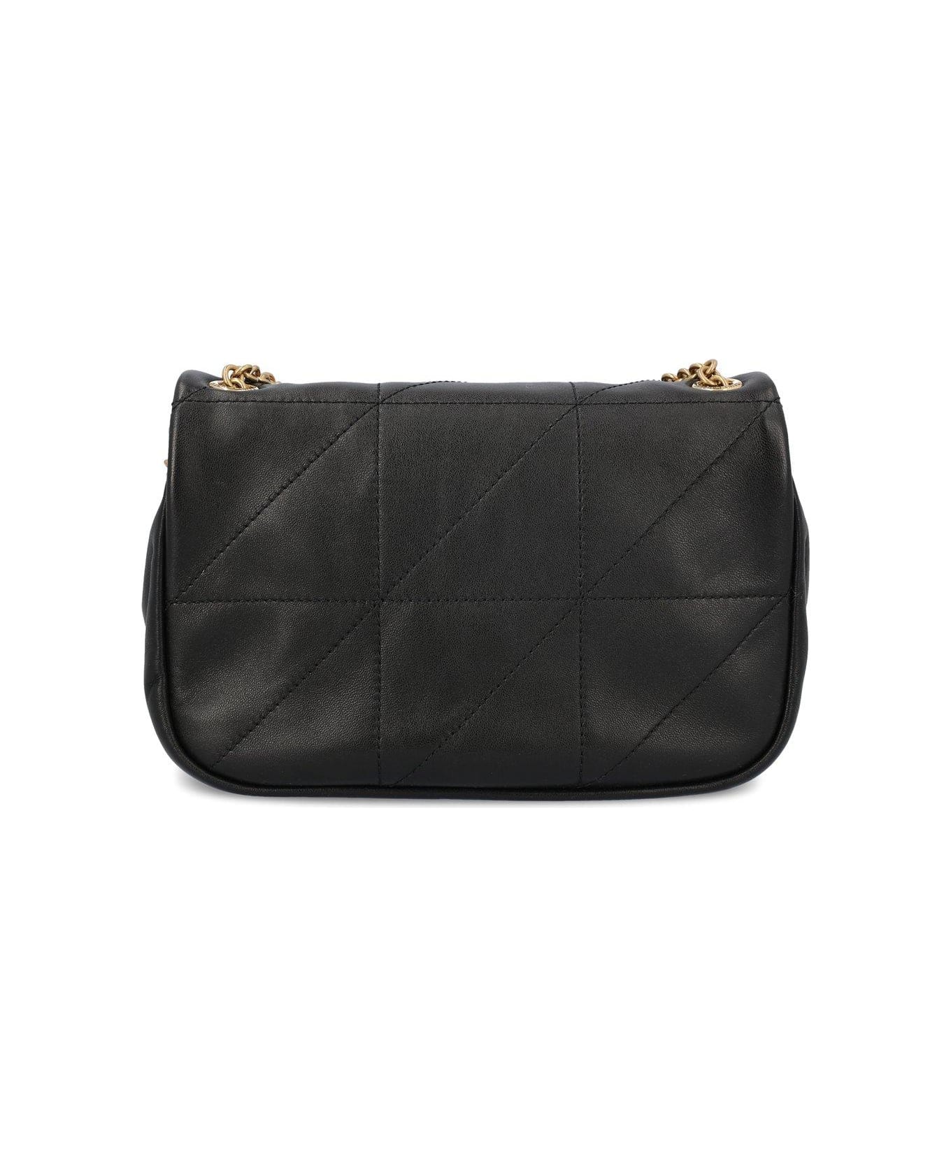 Saint Laurent Jamie 4.3 Mini Chain Bag