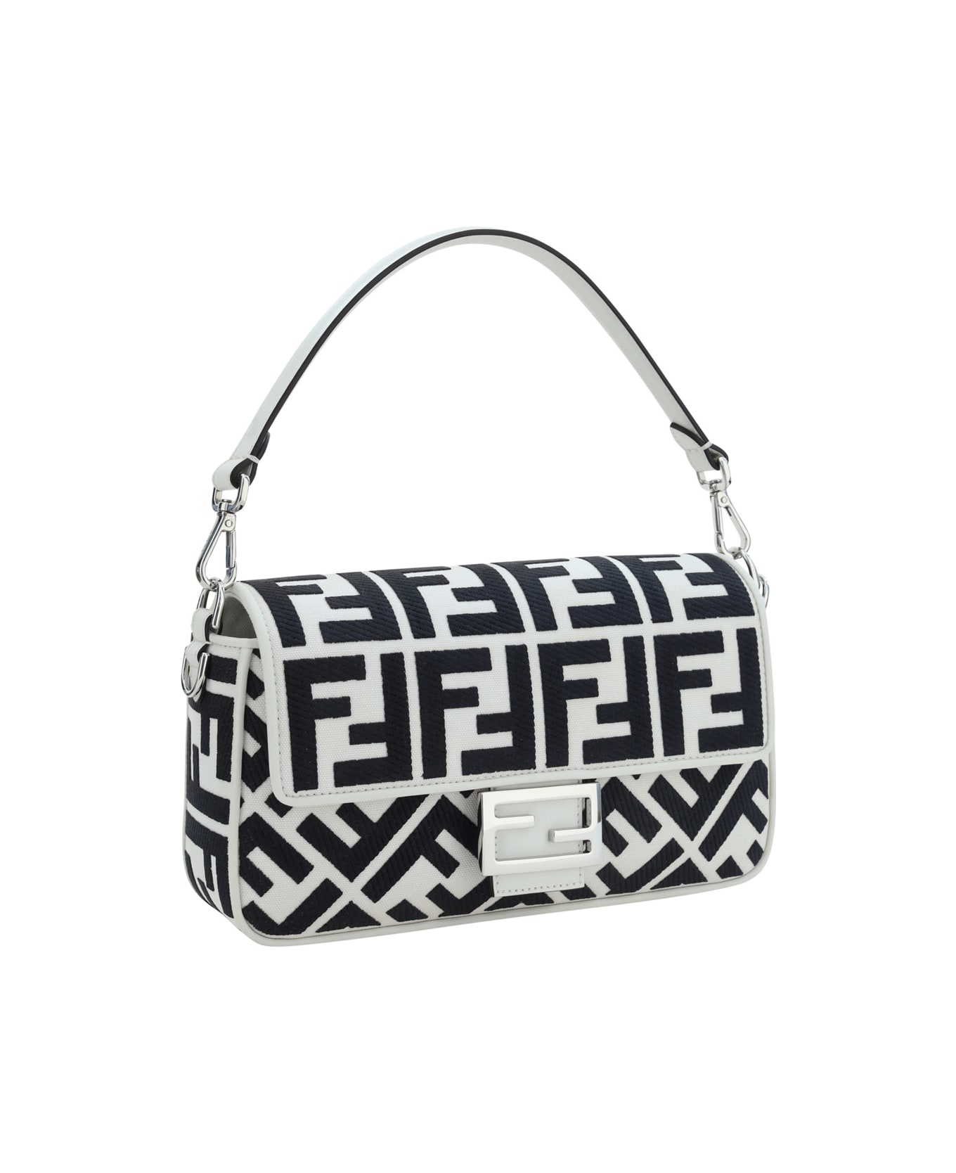 Fendi Baguette Bag for Women - Up to 33% off