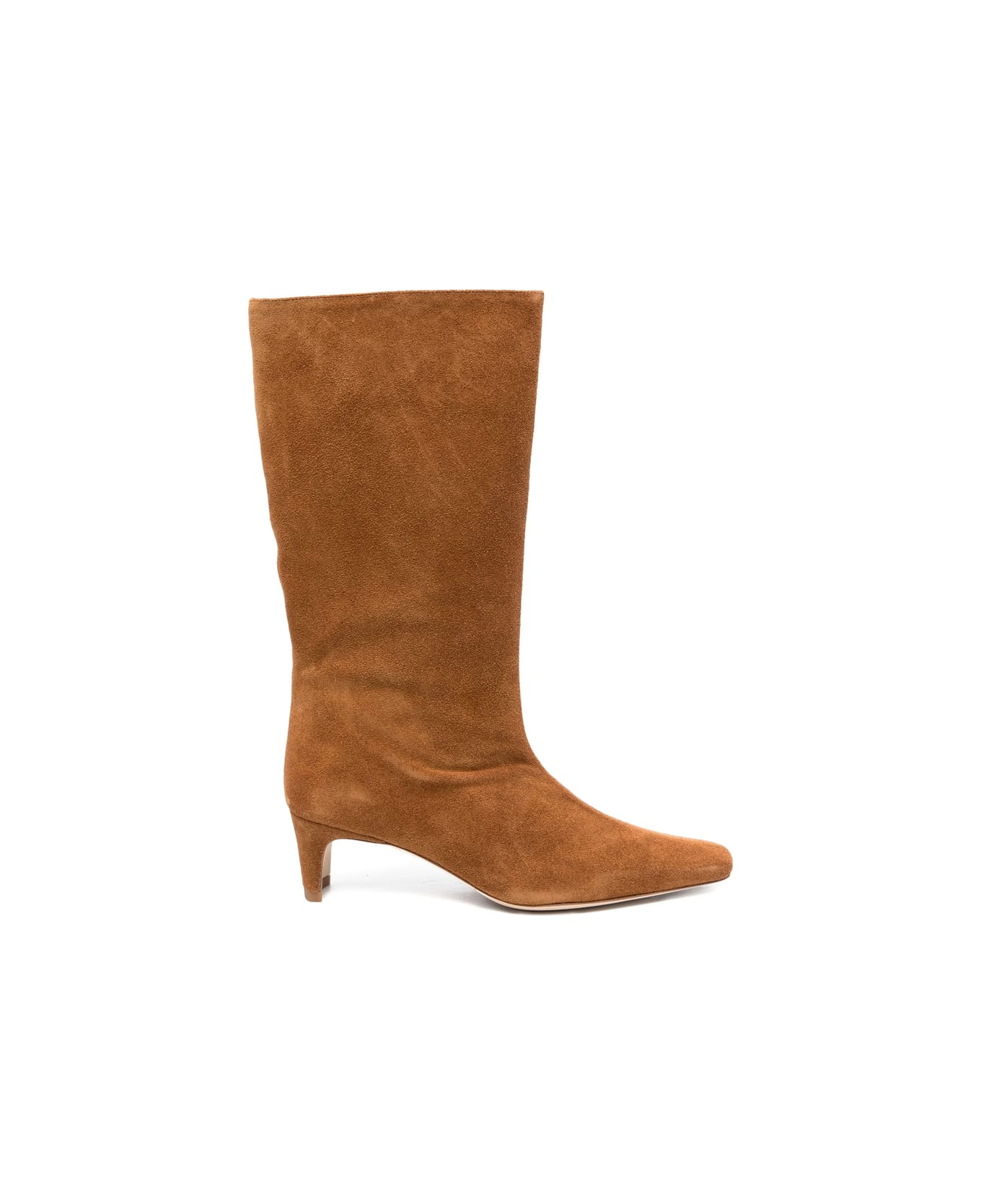 STAUD Shoes - NEUTRALS