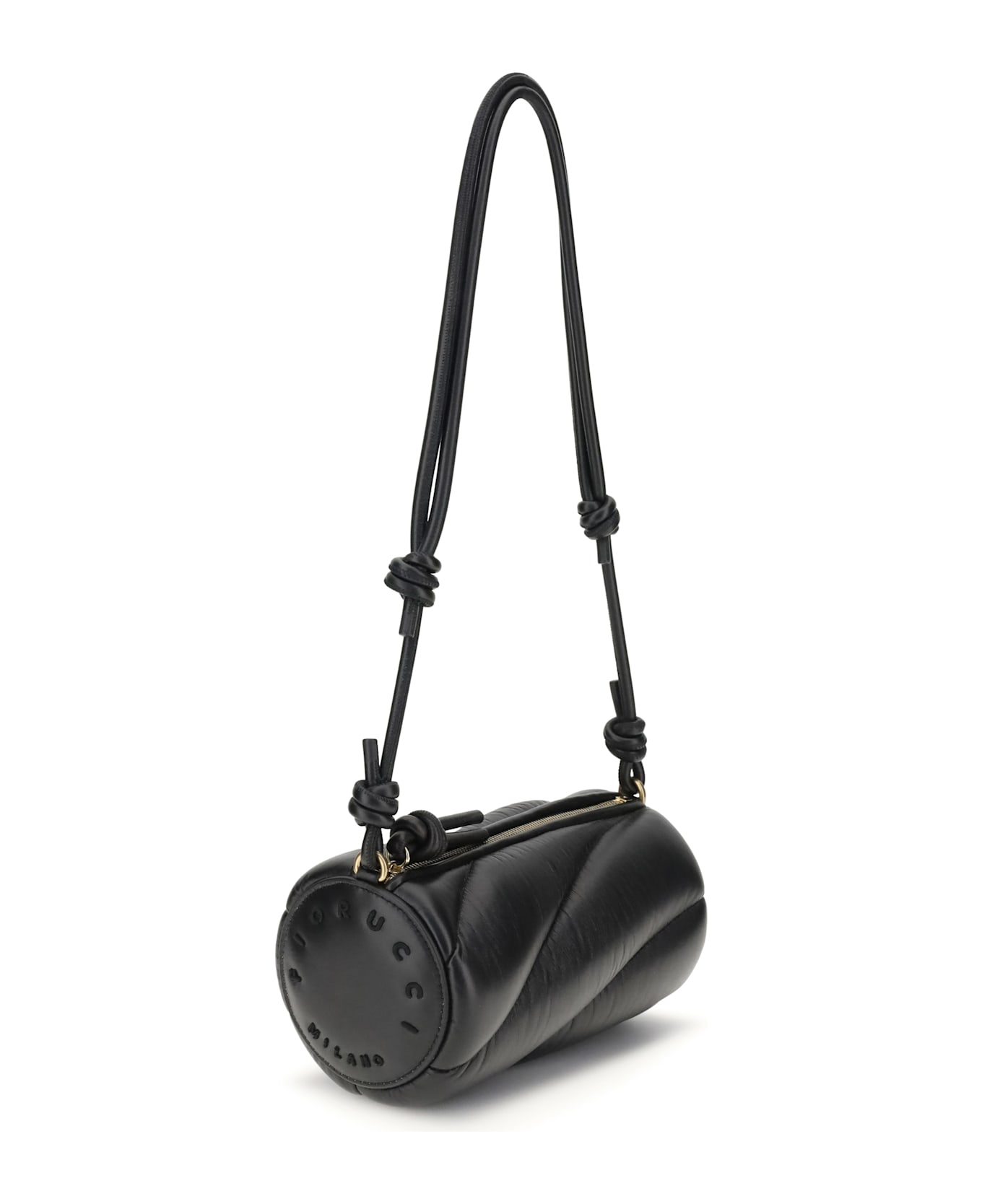 Fiorucci Mella Shoulder Bag