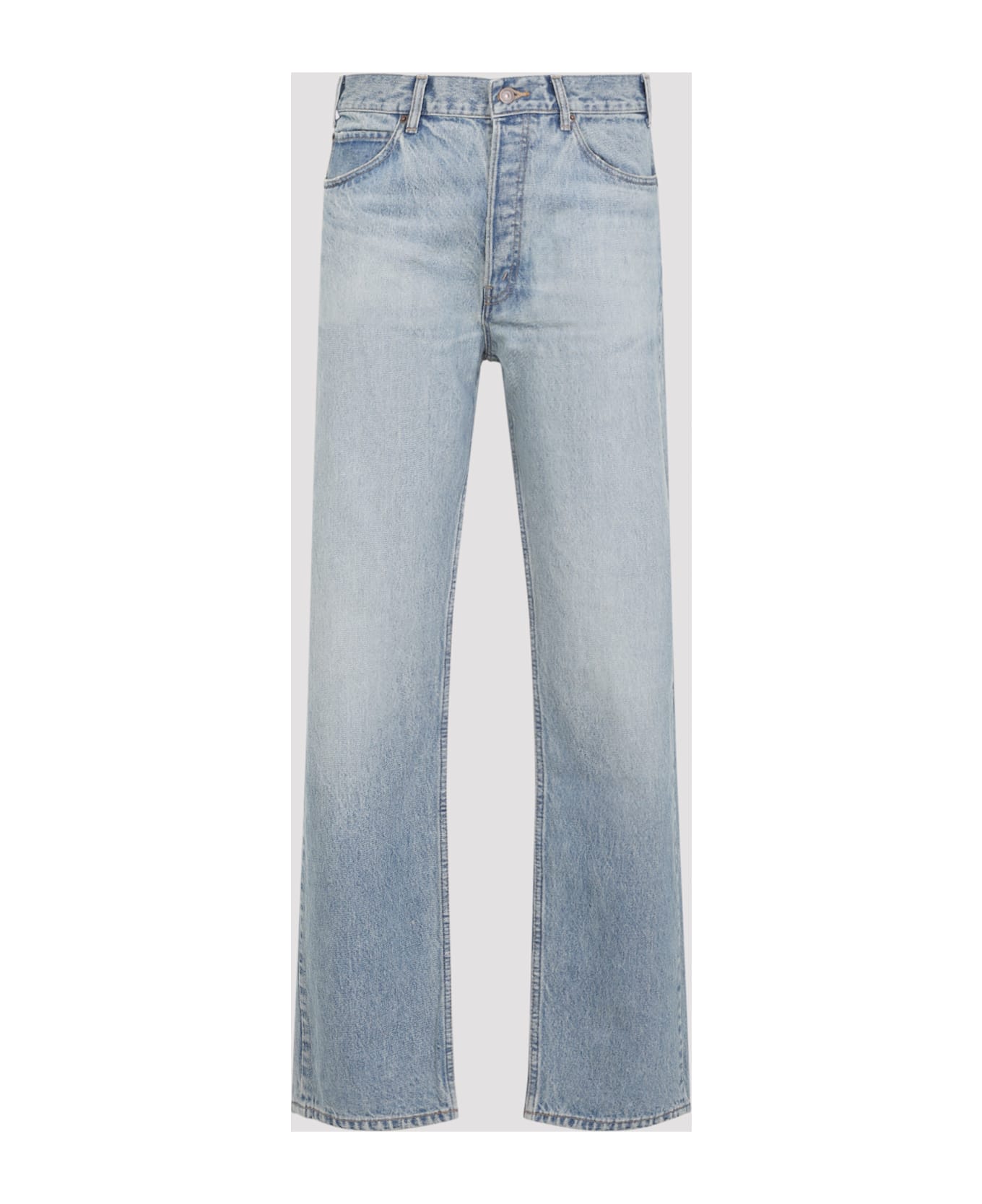 Celine Kurt Jeans - Ny Golden Harmony