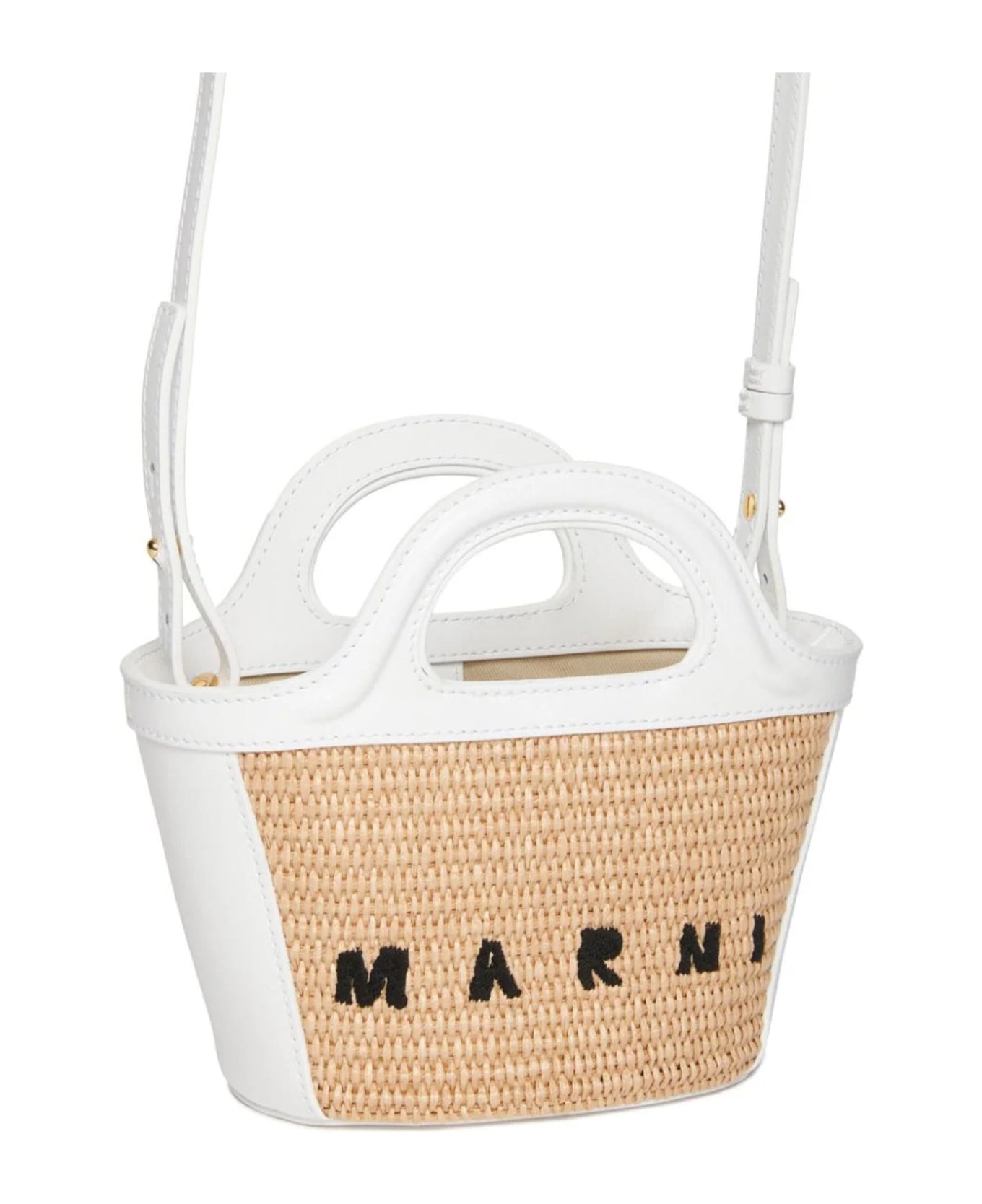 Marni Bags.. White - White アクセサリー＆ギフト