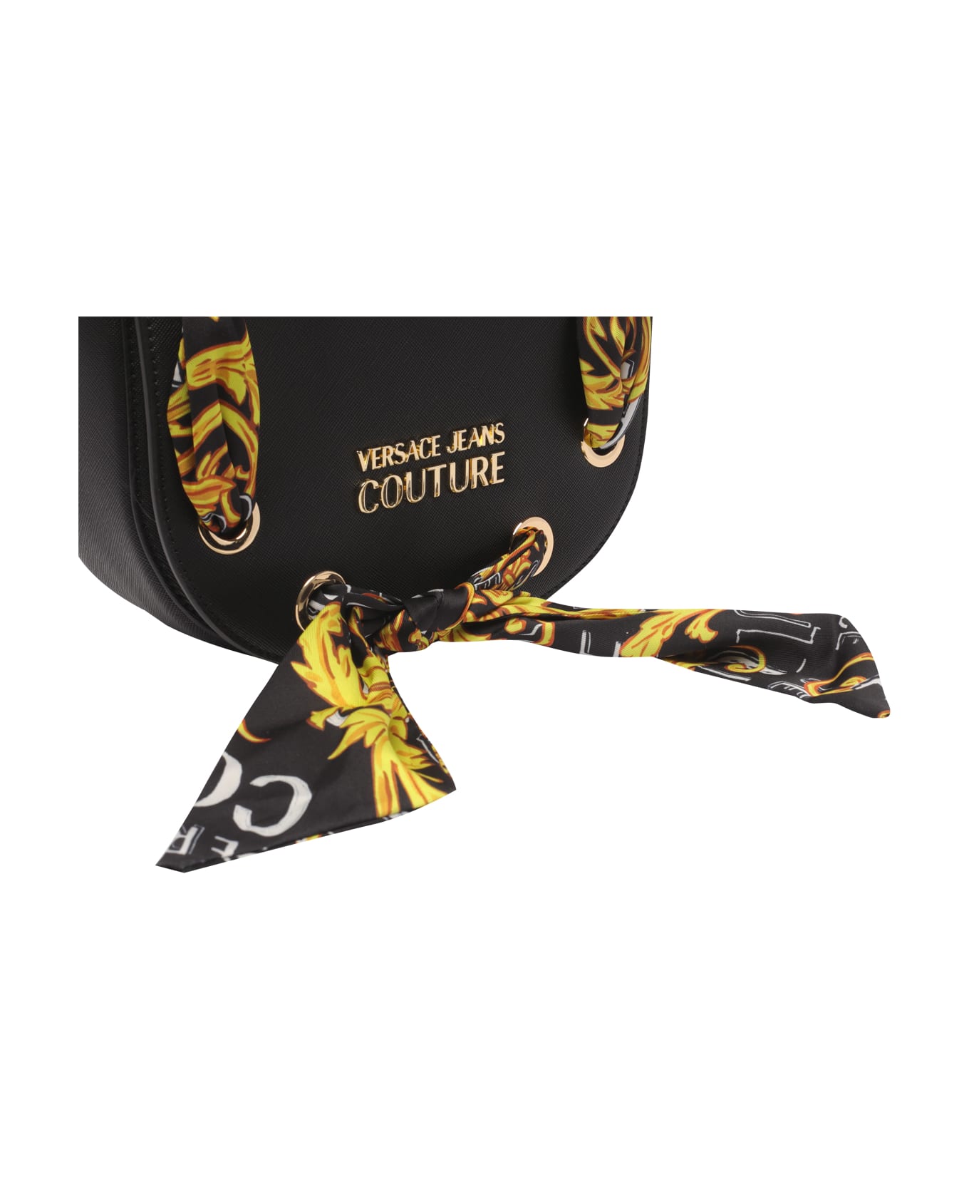 Versace Jeans Couture Bag | italist