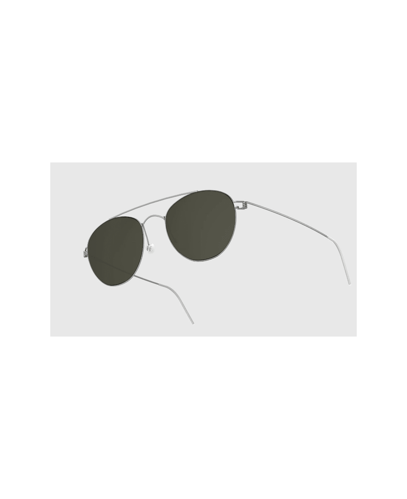 LINDBERG SR 8212 10 Sunglasses