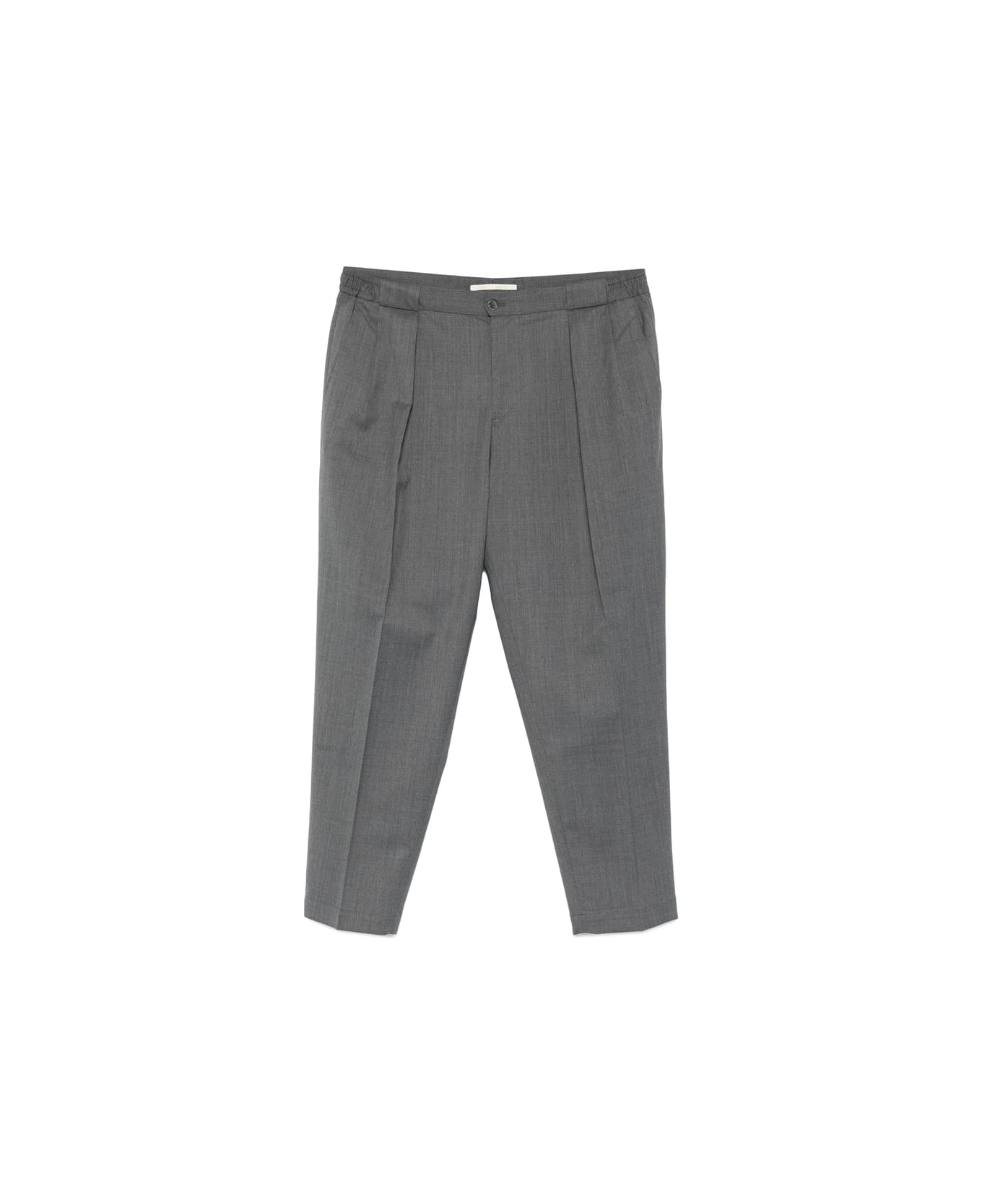 Briglia 1949 Pant - GREY