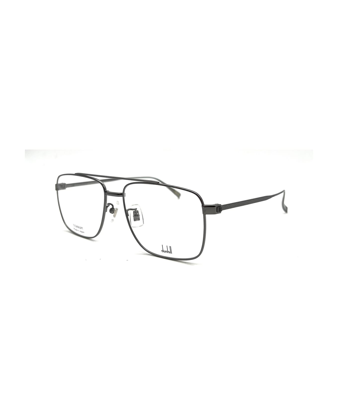 Dunhill DU0024O Eyewear - Import duties included, as applicable
