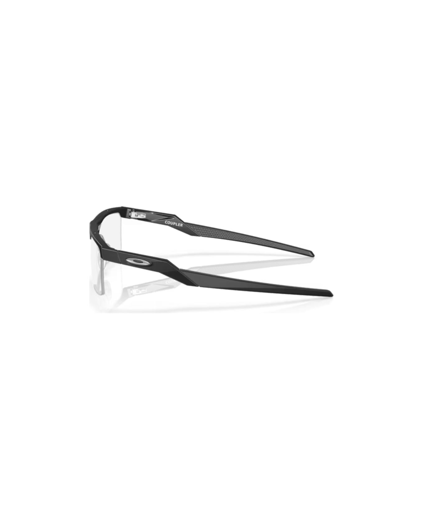 Oakley 8053 Vista805301 - 805301