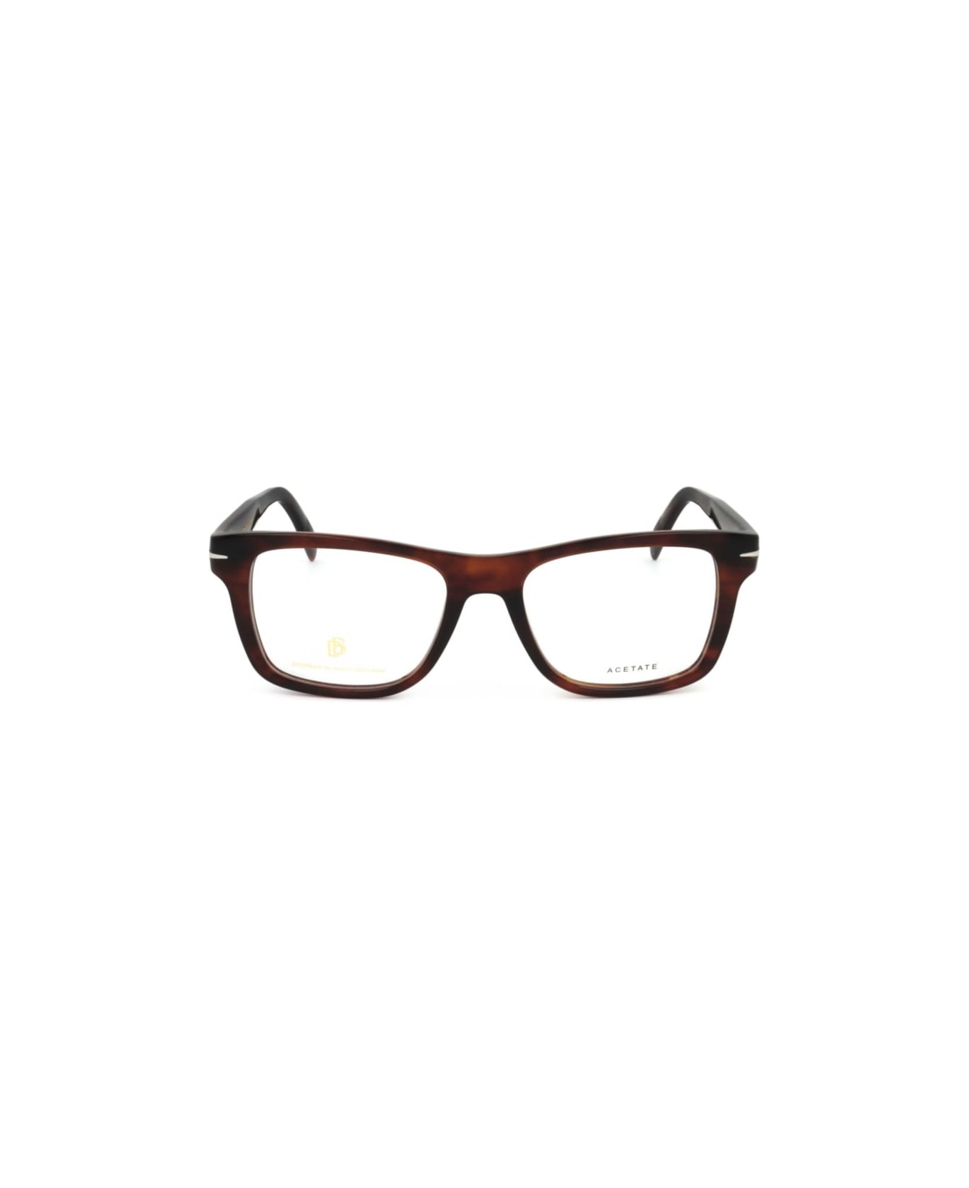 DB Eyewear by David Beckham Db 1073ex4-brown - EX4-BROWN サングラス