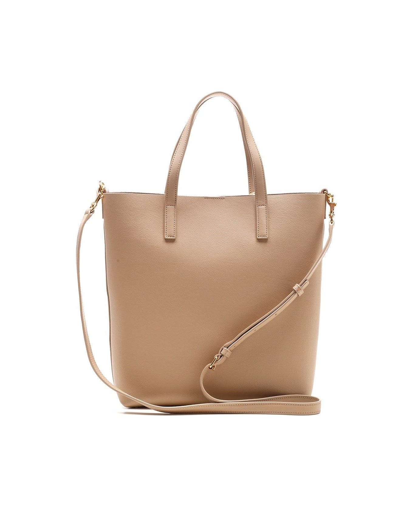 Saint Laurent Toy Shopping Tote Bag italist