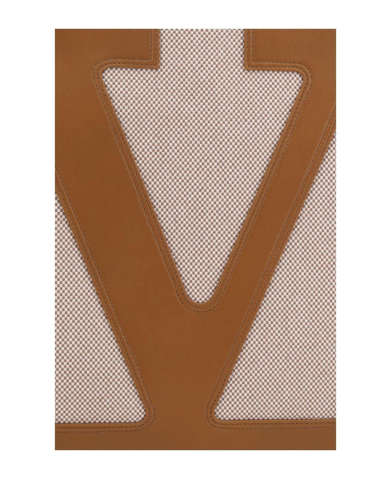 Valentino Garavani Viva Superstar Shoulder Bag