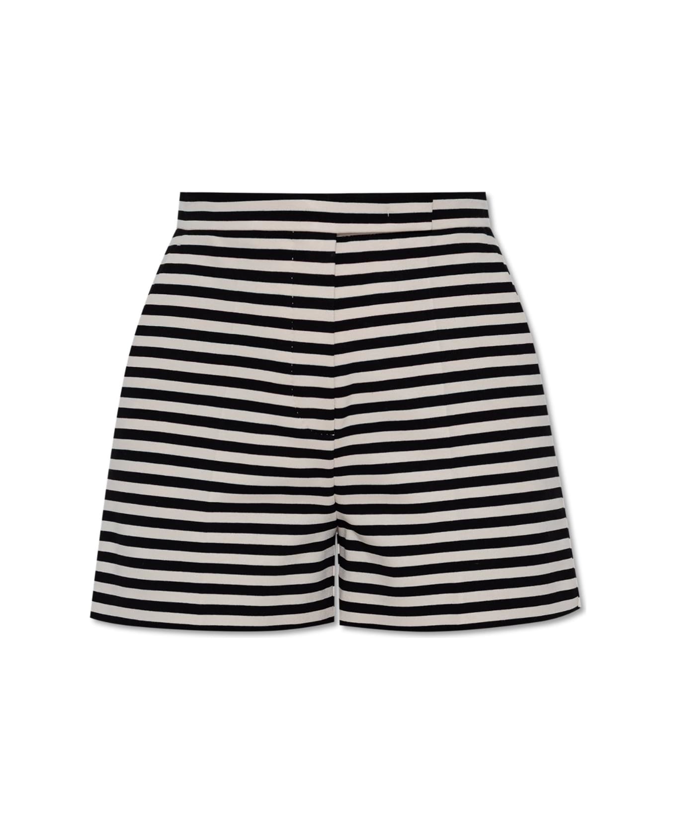 Max Mara 'onirica' Shorts - Thumbnail 2