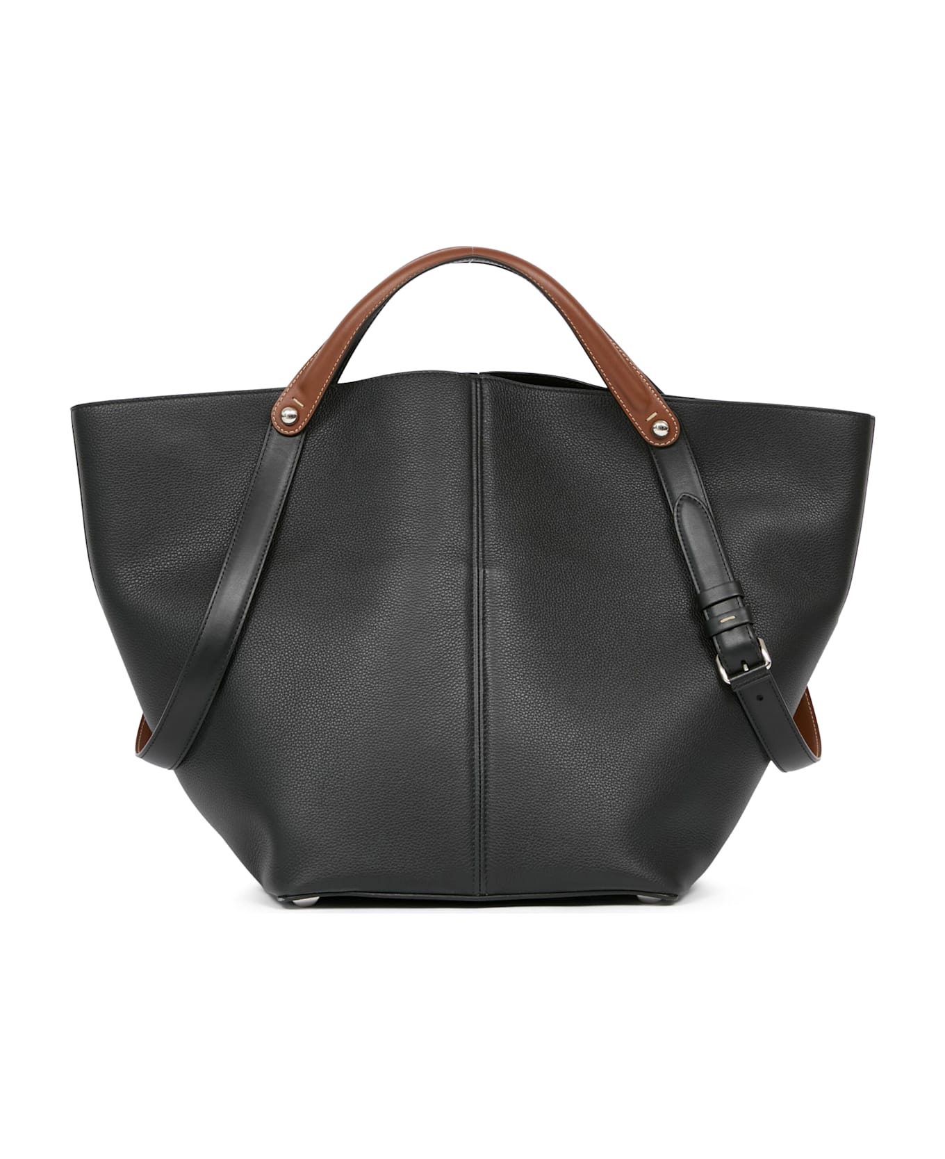 ◆入手困難◆【Maison Margiela】Dress-age ラージ ハンドバッグ Maison Margiela Dress-age Shoulder Bag | italist