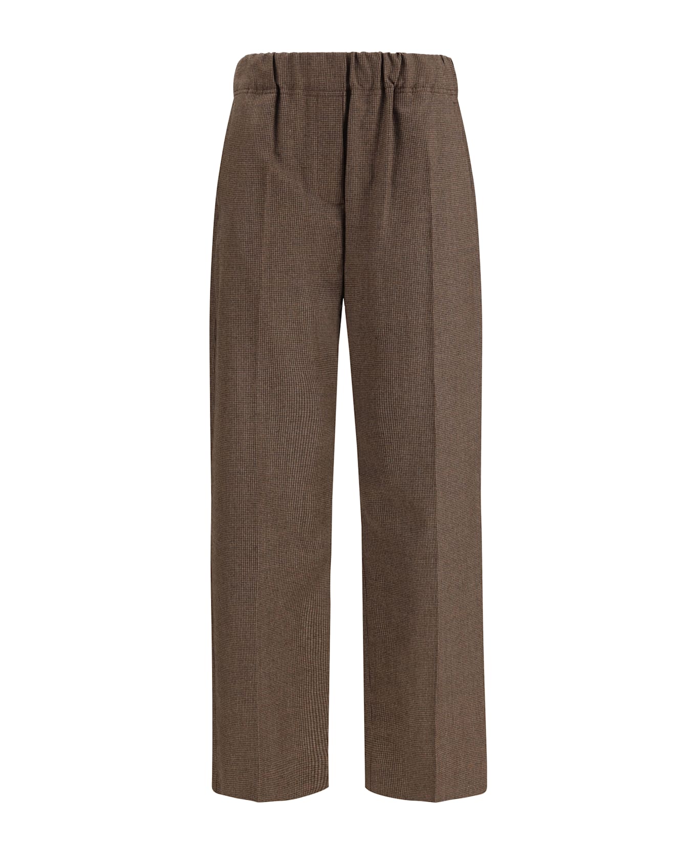 Weekend Max Mara Hateley Trouser