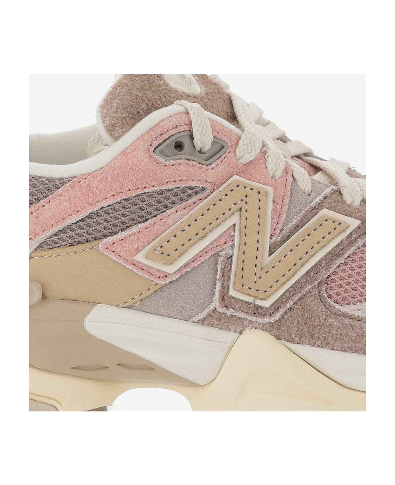 New Balance Sneakers 9060 New Balance