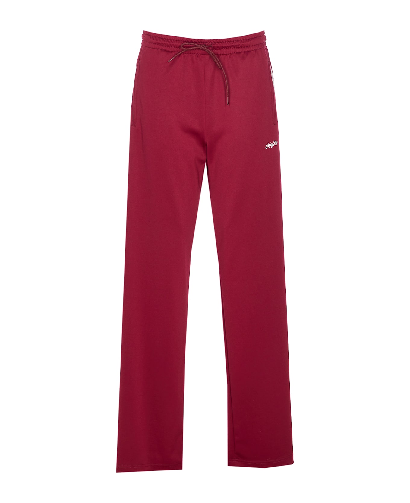 aniye by Sienna Pants - Red