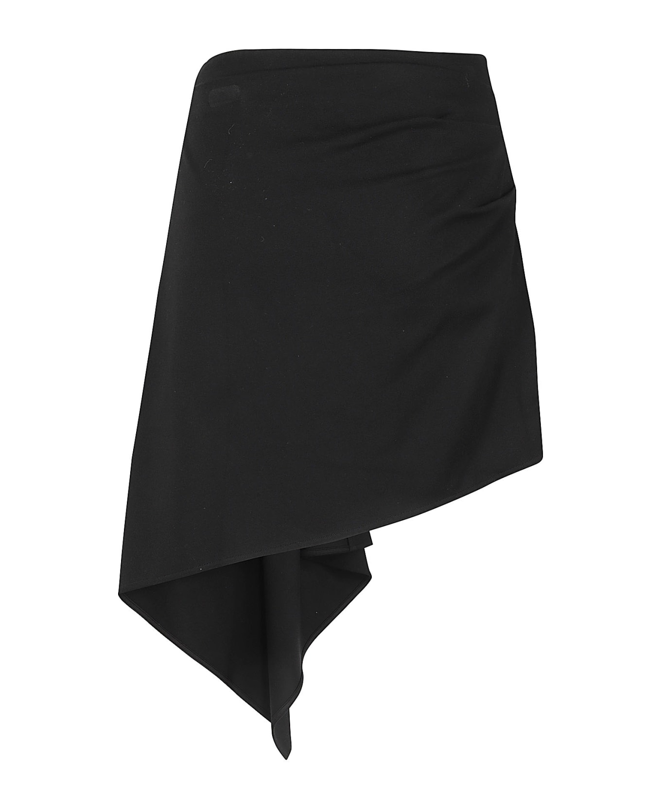 GAUGE81 Rivera Skirt