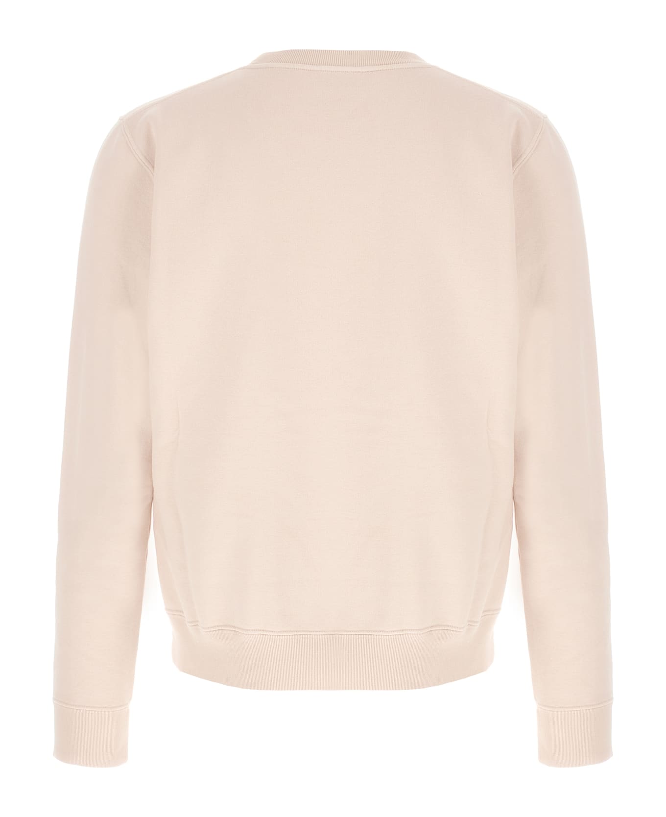 Saint Laurent 
cassandre
 Sweatshirt - Pink