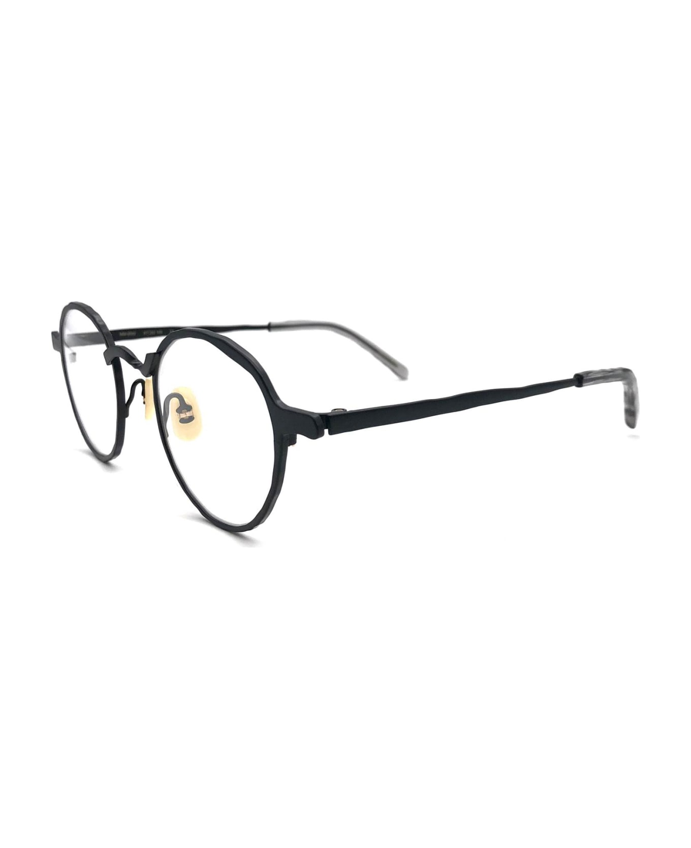 小物 MASAHIROMARUYAMA MM-0068-No.1 Black MASAHIRO MARUYAMA/マサヒロマルヤマ【MM-0011】1 Black/Gold