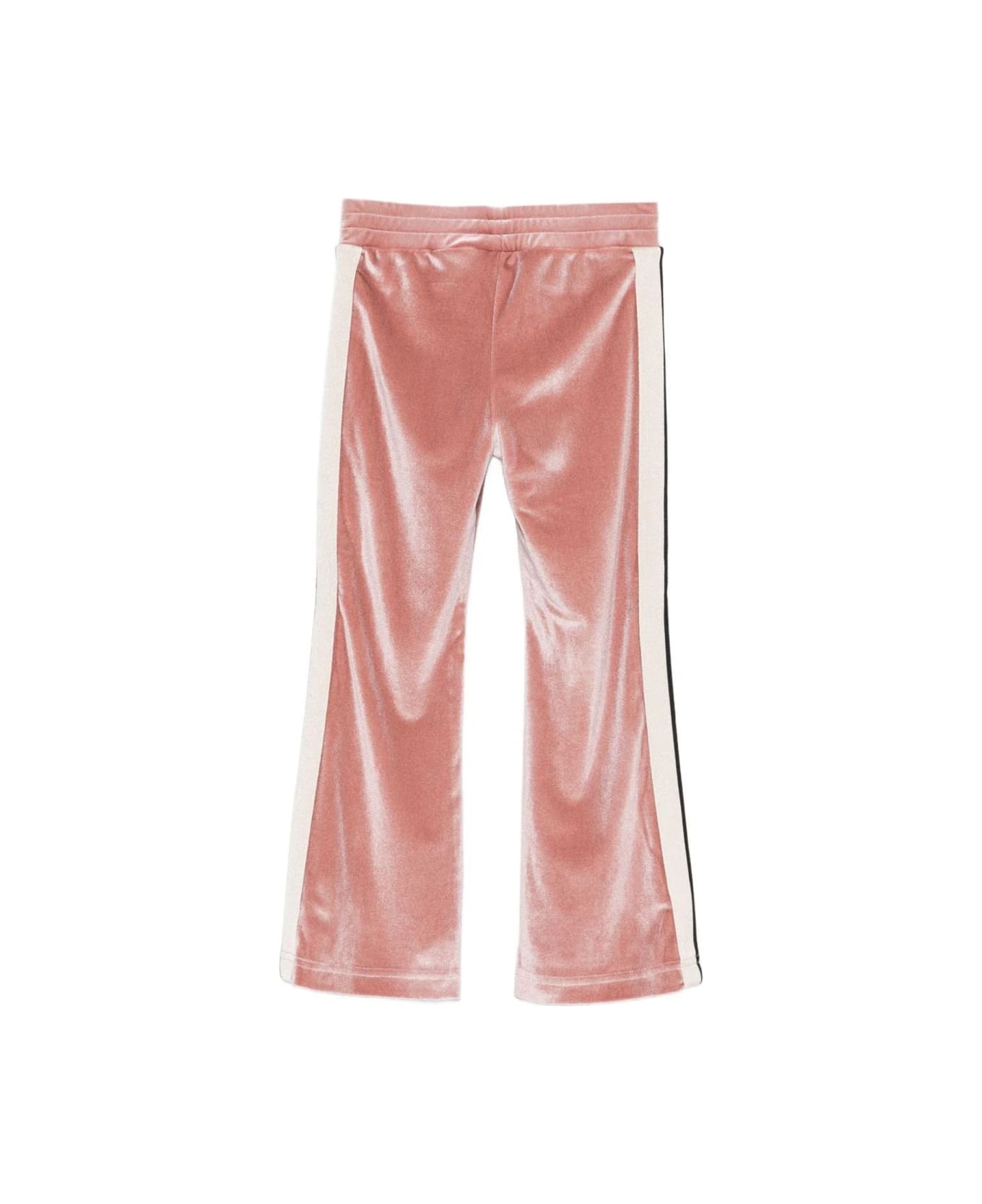 Palm Angels Pants - MULTICOLOUR