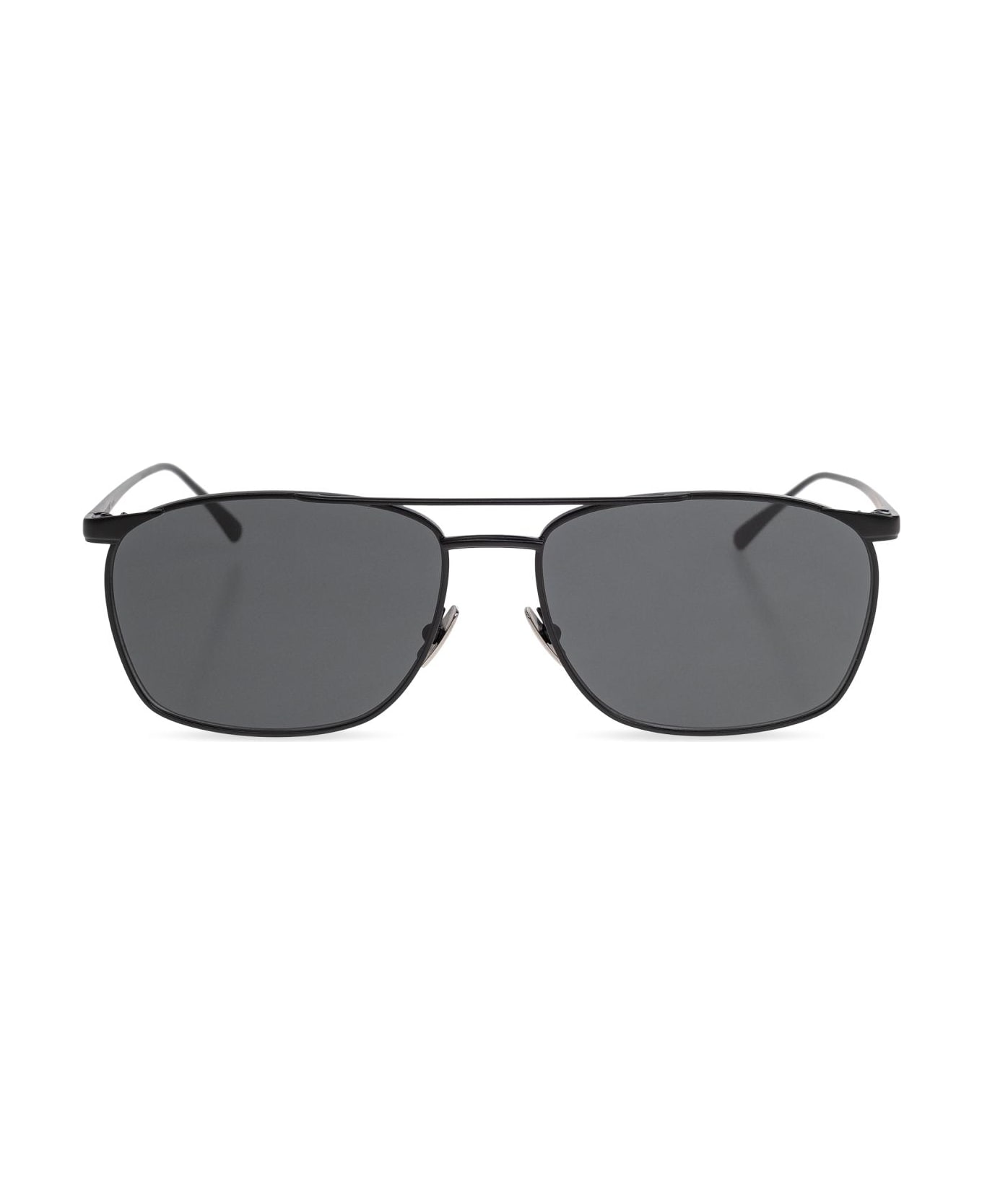 Saint Laurent Sunglasses Sl 796 Vincent - Black