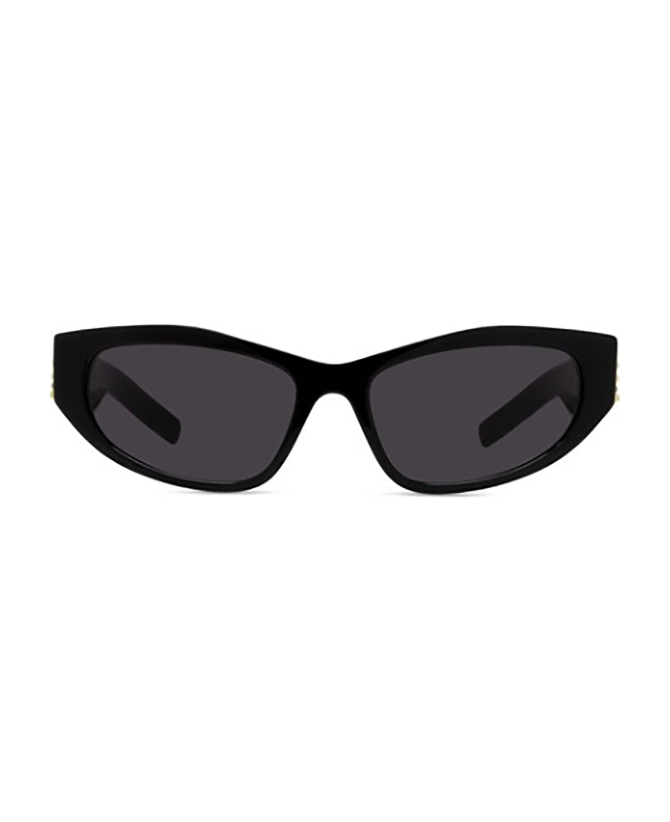 Givenchy Eyewear GV40078I Sunglasses - A サングラス