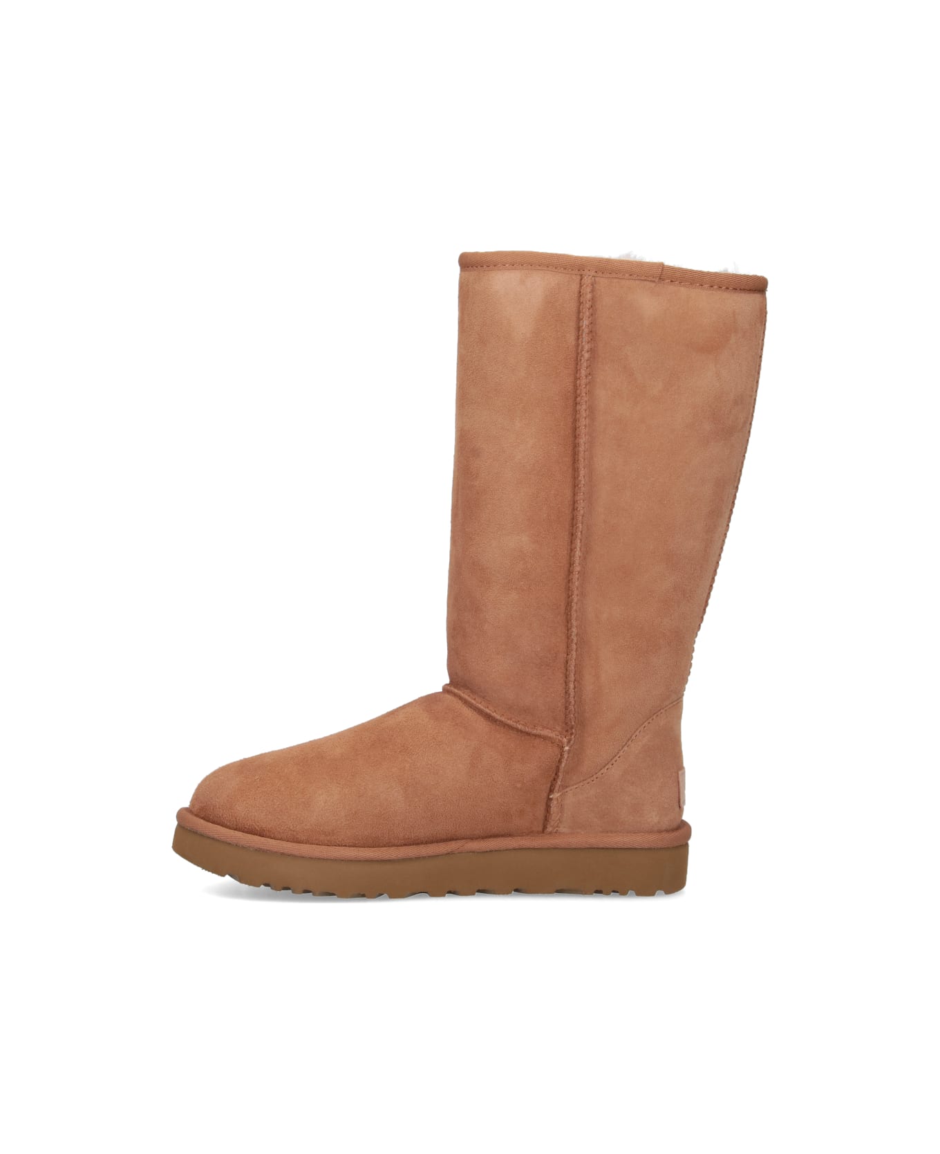 UGG 'classic Tall Ii' Boots - Beige
