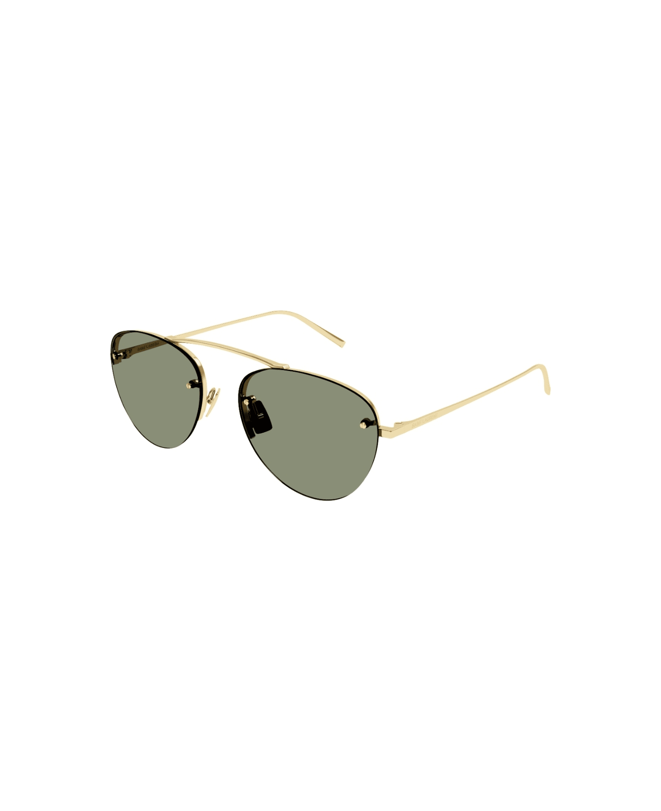 Saint Laurent Eyewear sl 575 003 Sunglasses サングラス