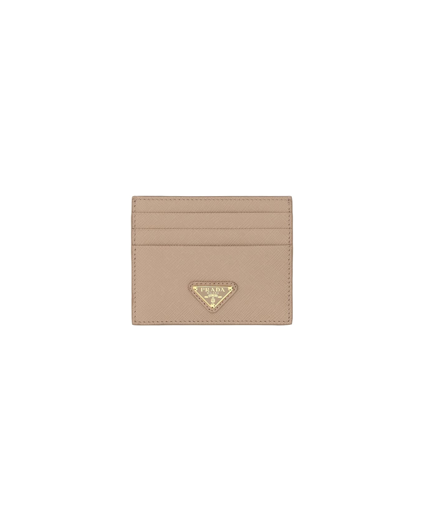Prada Card Holder - F0236