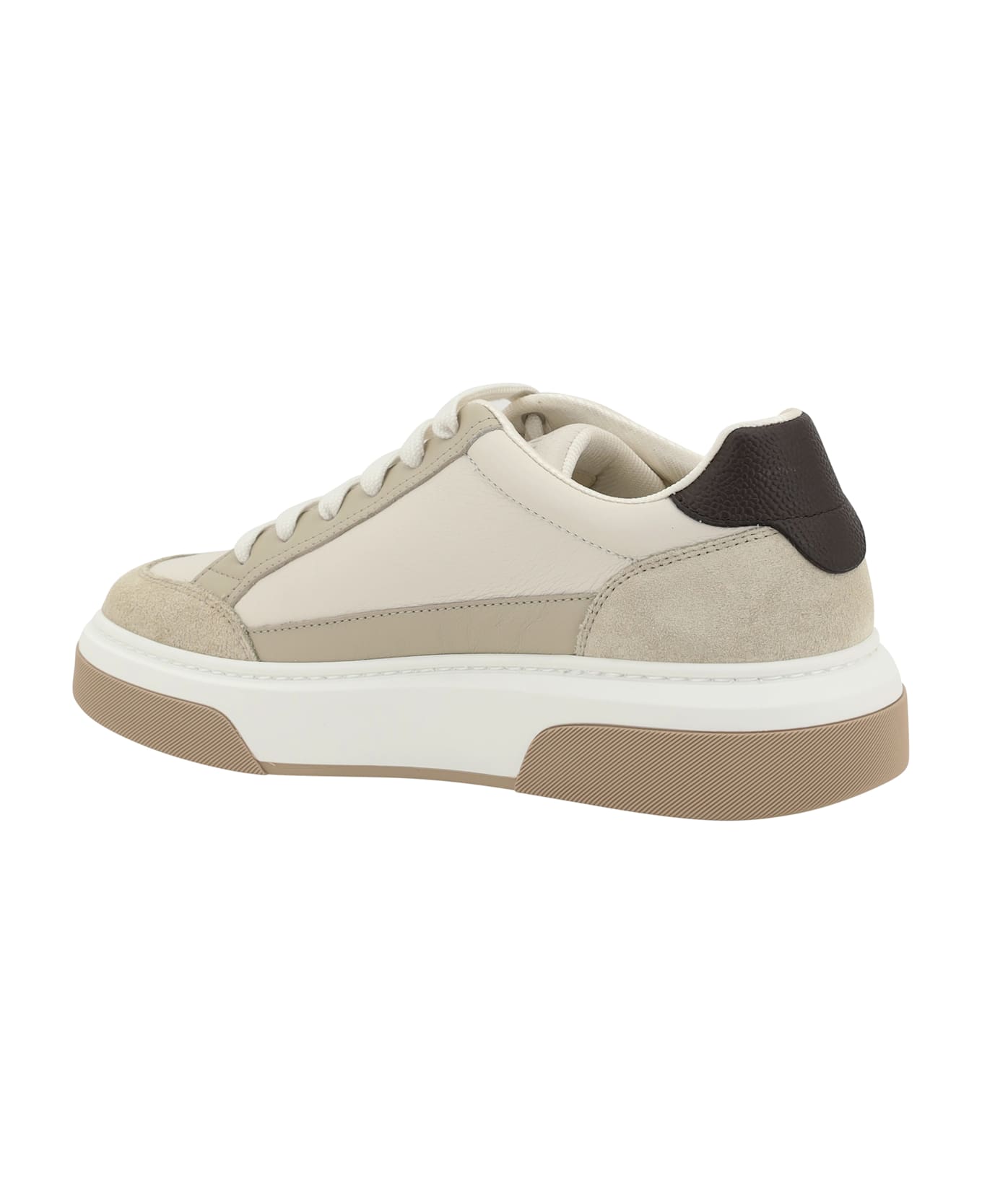 Ferragamo Sneakers | italist