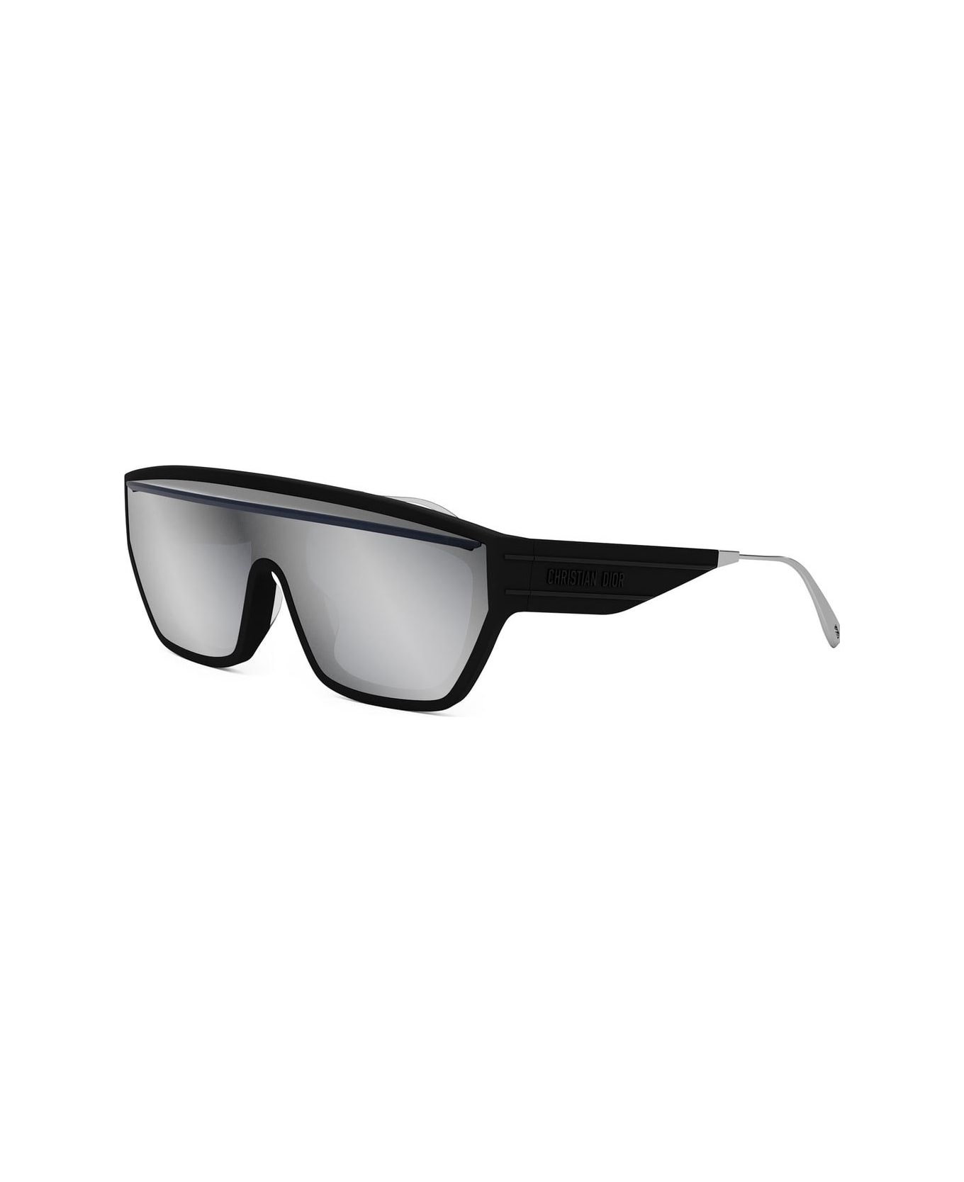 Dior Eyewear Sunglasses - Nero/Grigio