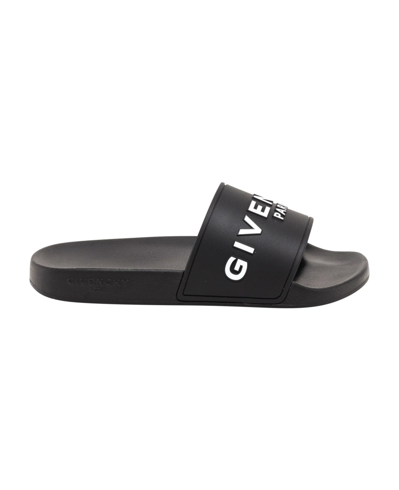 givenchy sandals sale