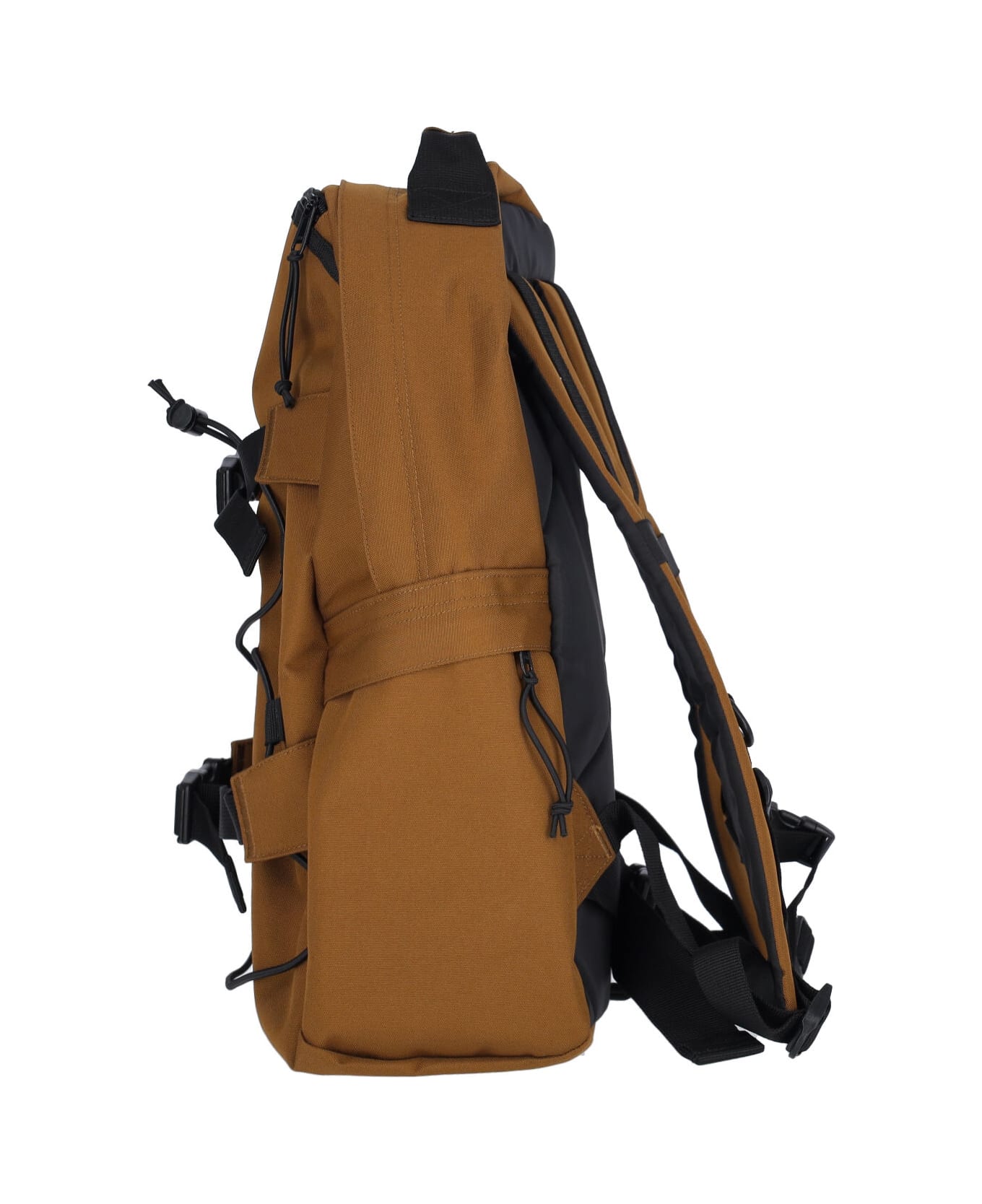 Carhartt 
kickflip
 Backpack - Brown