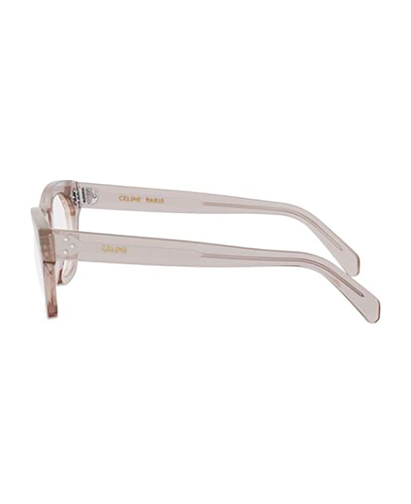 Celine CL50166I Eyewear