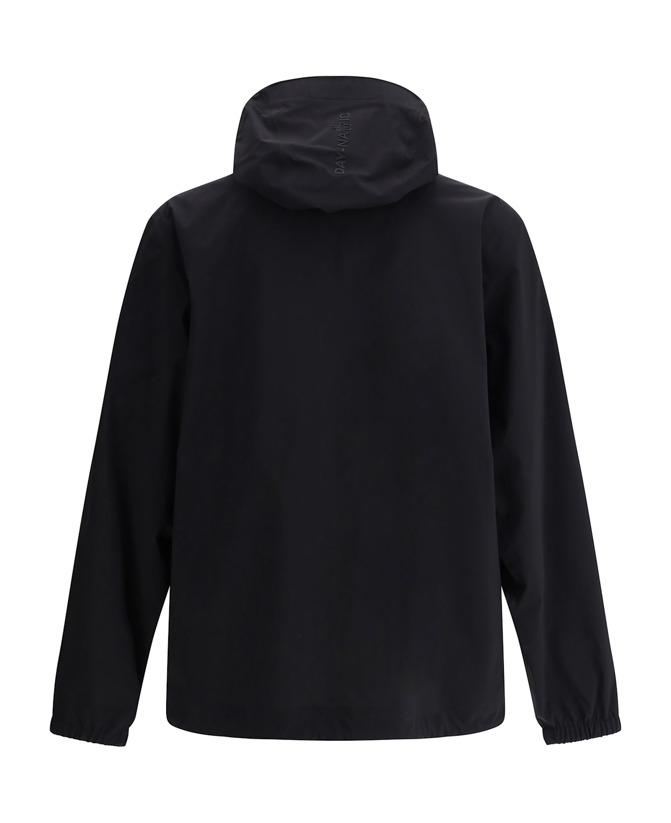 Moncler Grenoble Shipton Jacket - 999