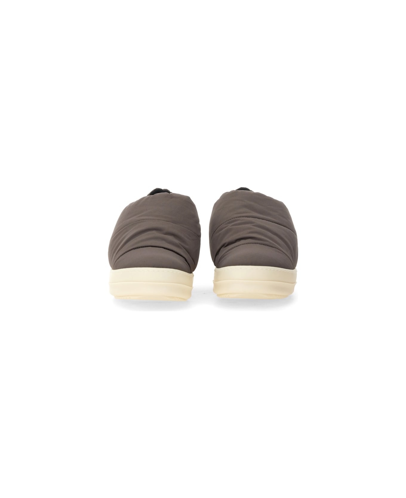 DRKSHDW Slip-on Sneaker - BEIGE