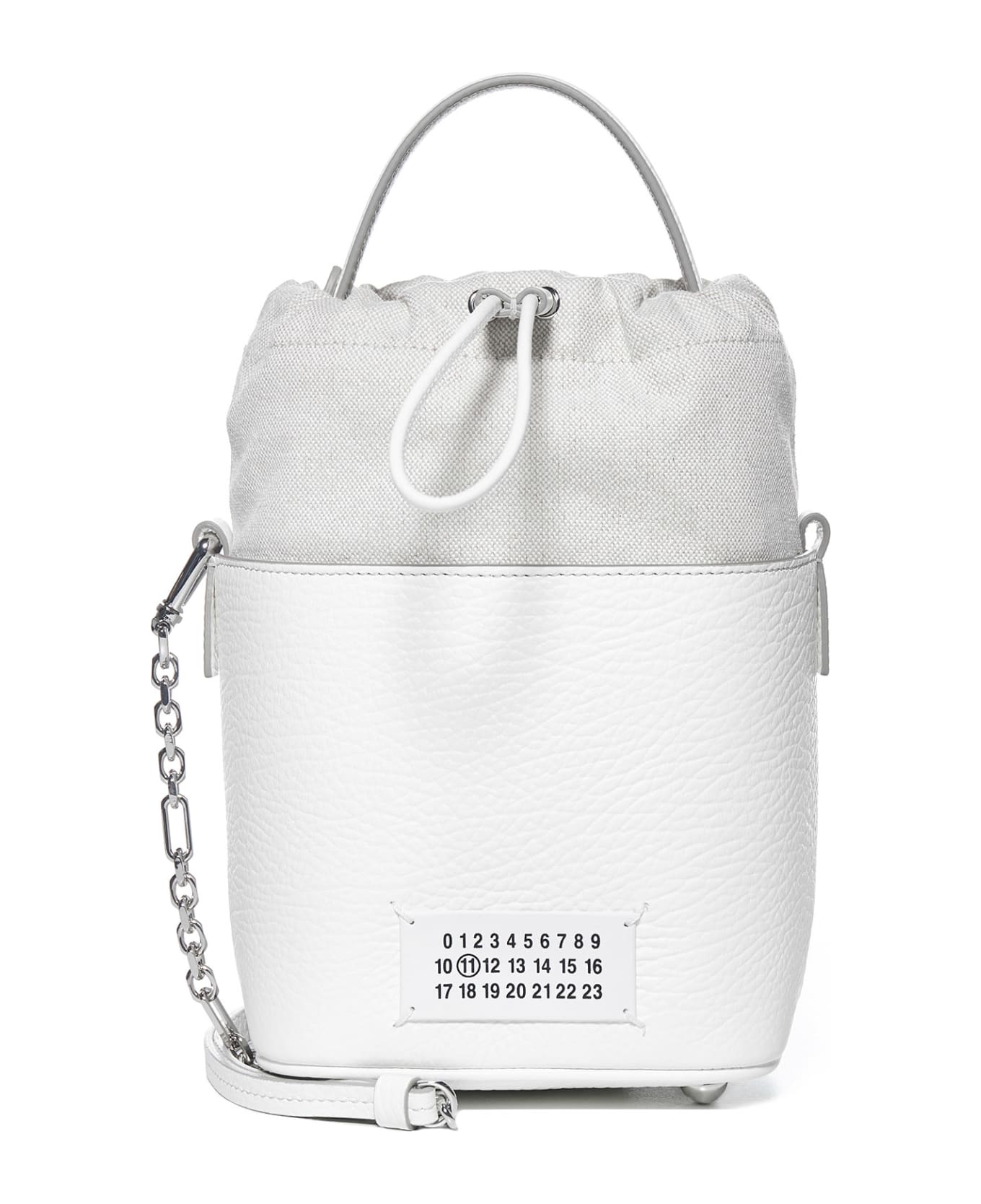 Maison Margiela Shoulder Bag | italist