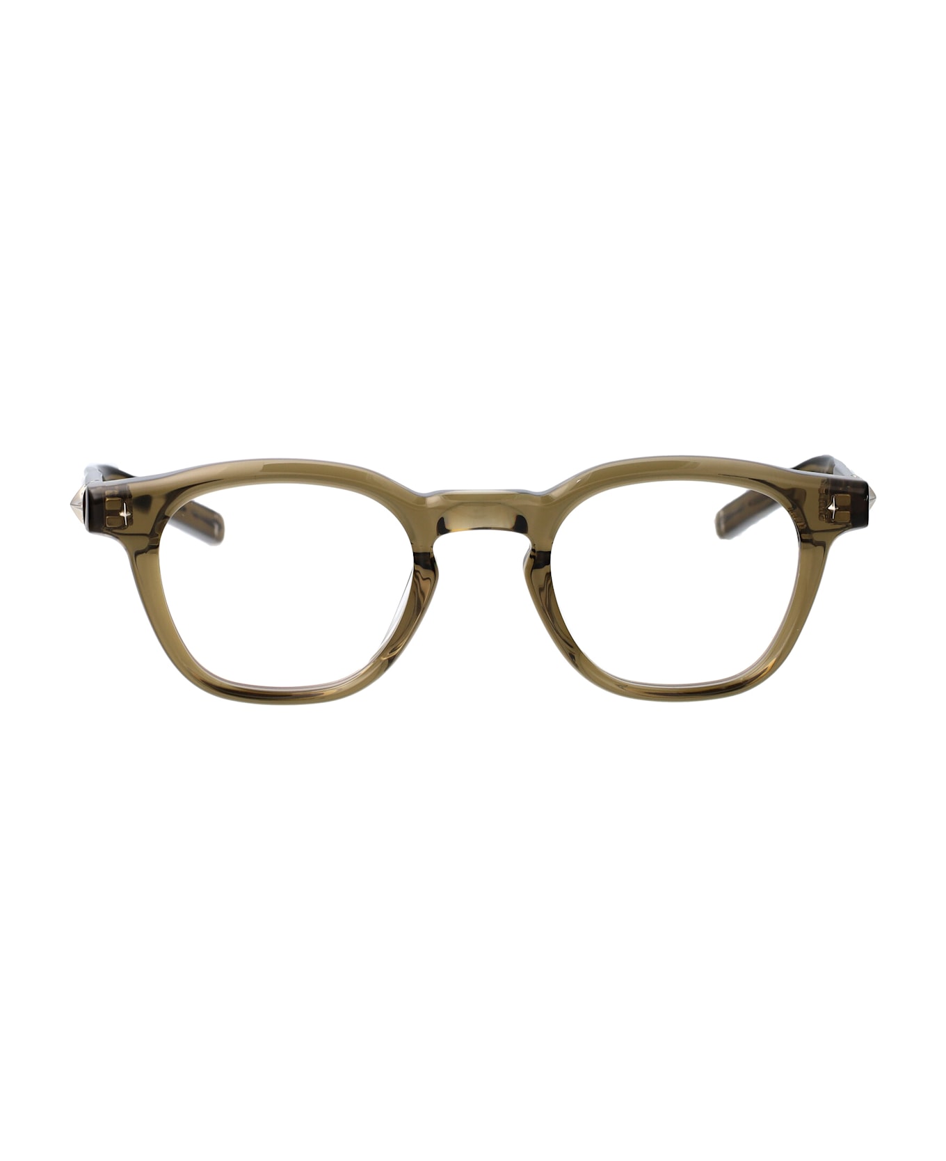 Gentle Monster Vonzo Glasses | italist