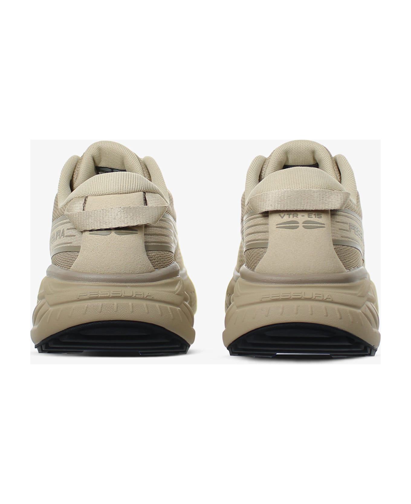 Fessura Trail Vtr - E15 - 03 land-dune