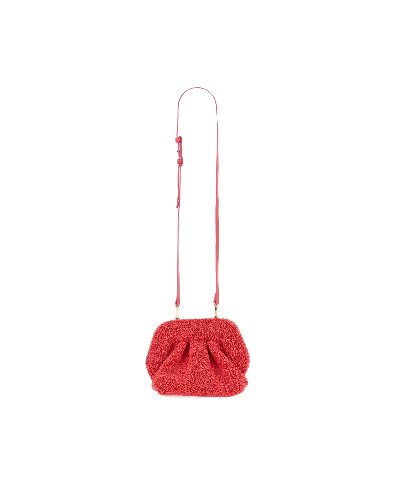 THEMOIRè Bag "gea" - RED