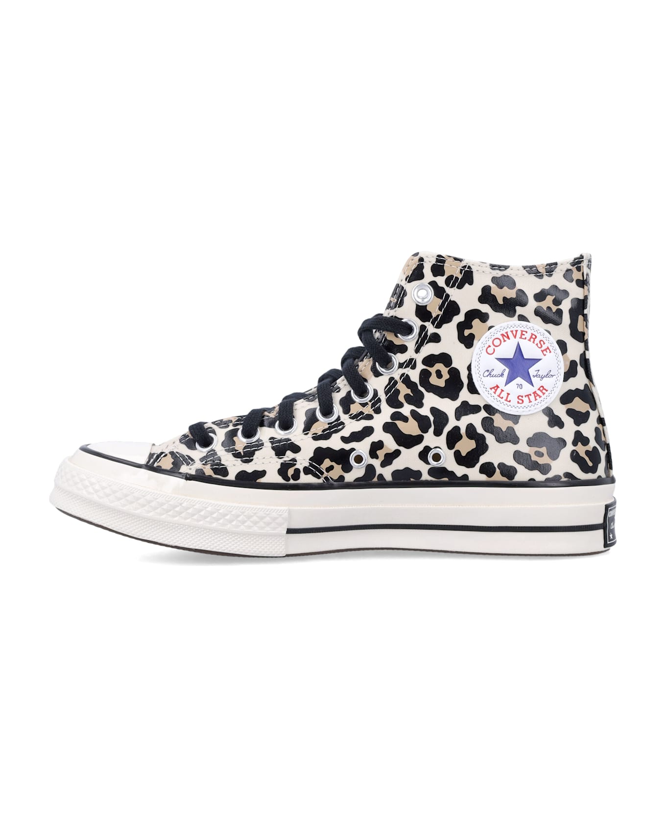 Converse Chuck 70 Vintage - EGRET